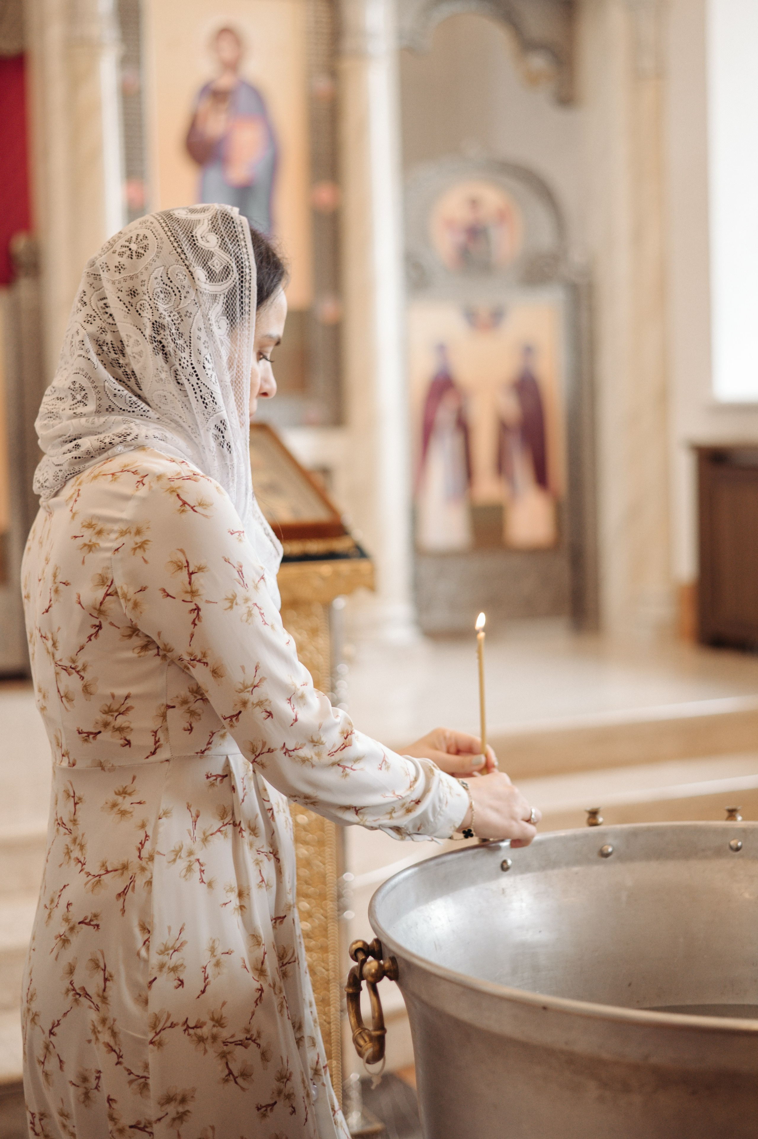 Семейные съемки. Репортажный и портретный фотограф Алена Братчук