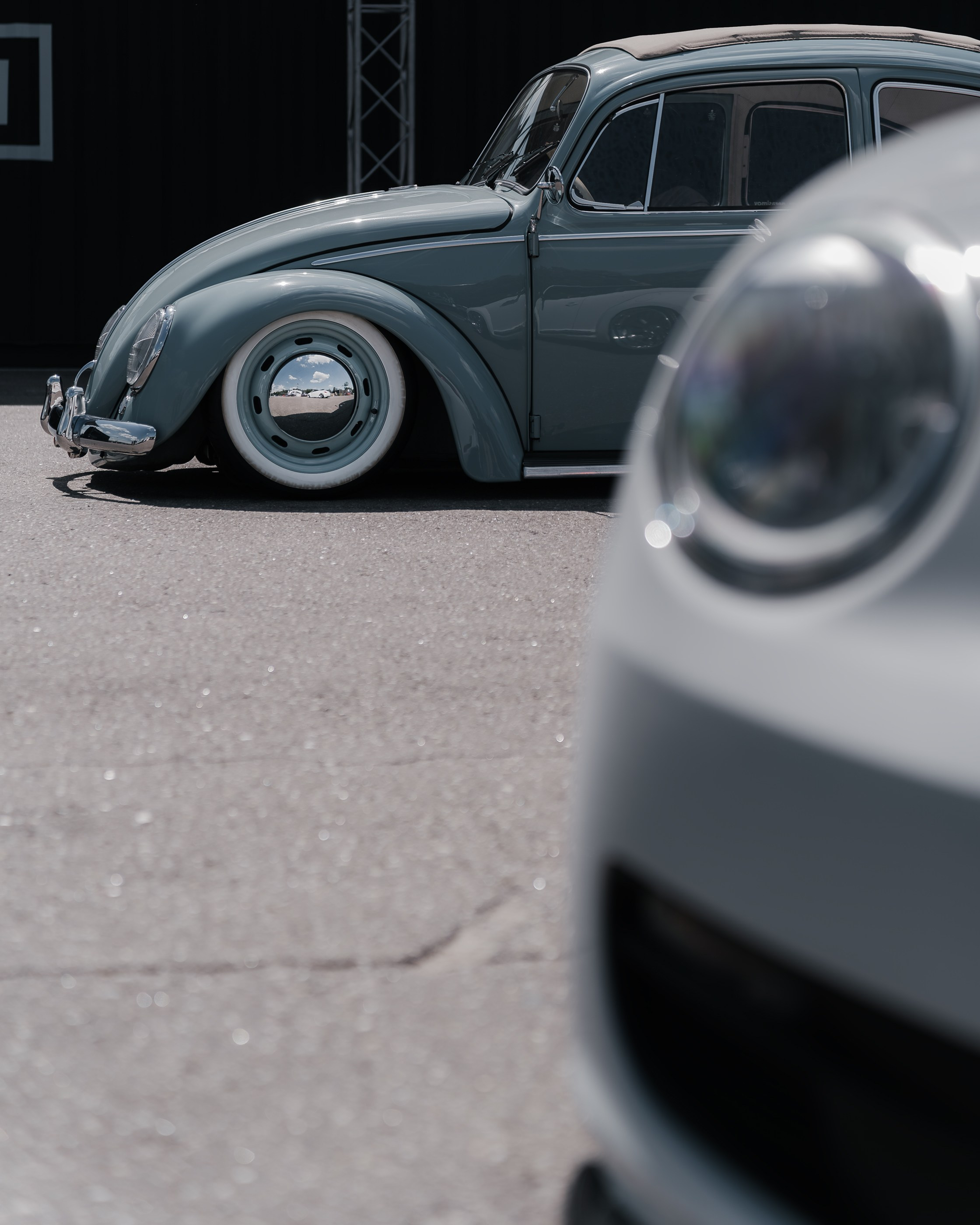 //GROUNDEDULTRA2024. Автомобильный фотограф