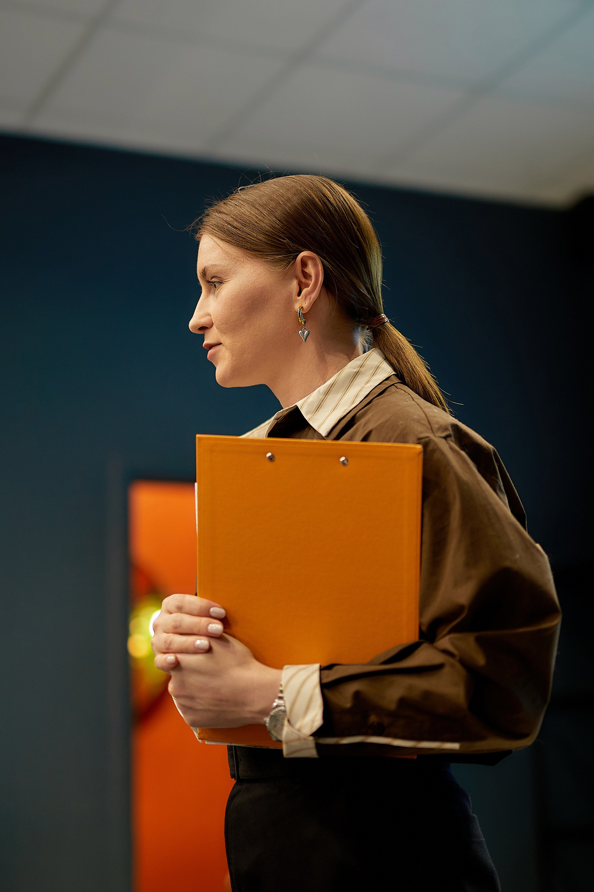 Мероприятия. Галина Шабурова, фотограф в Челябинске