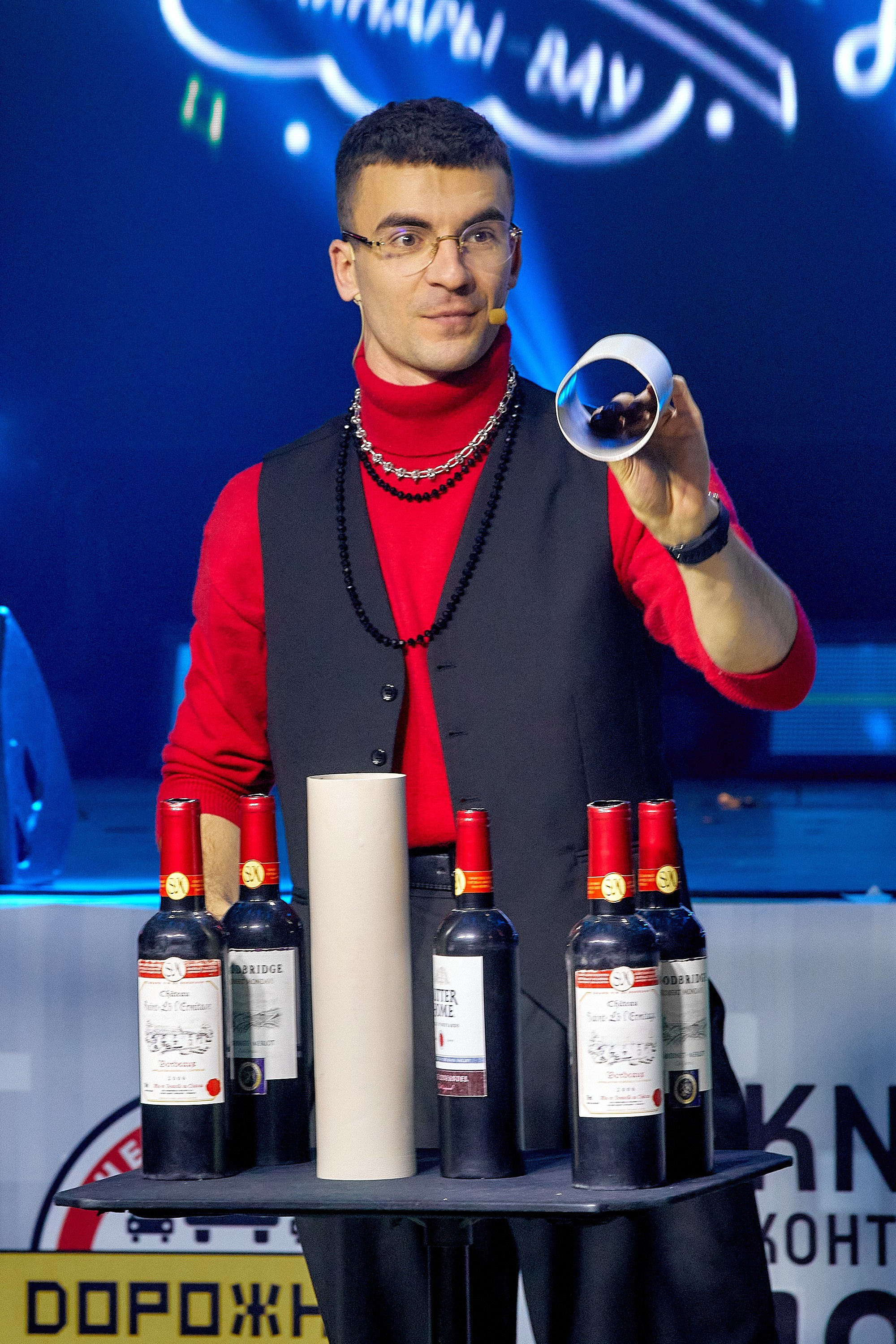 Корпоративные мероприятия. Галина Шабурова, фотограф в Челябинске