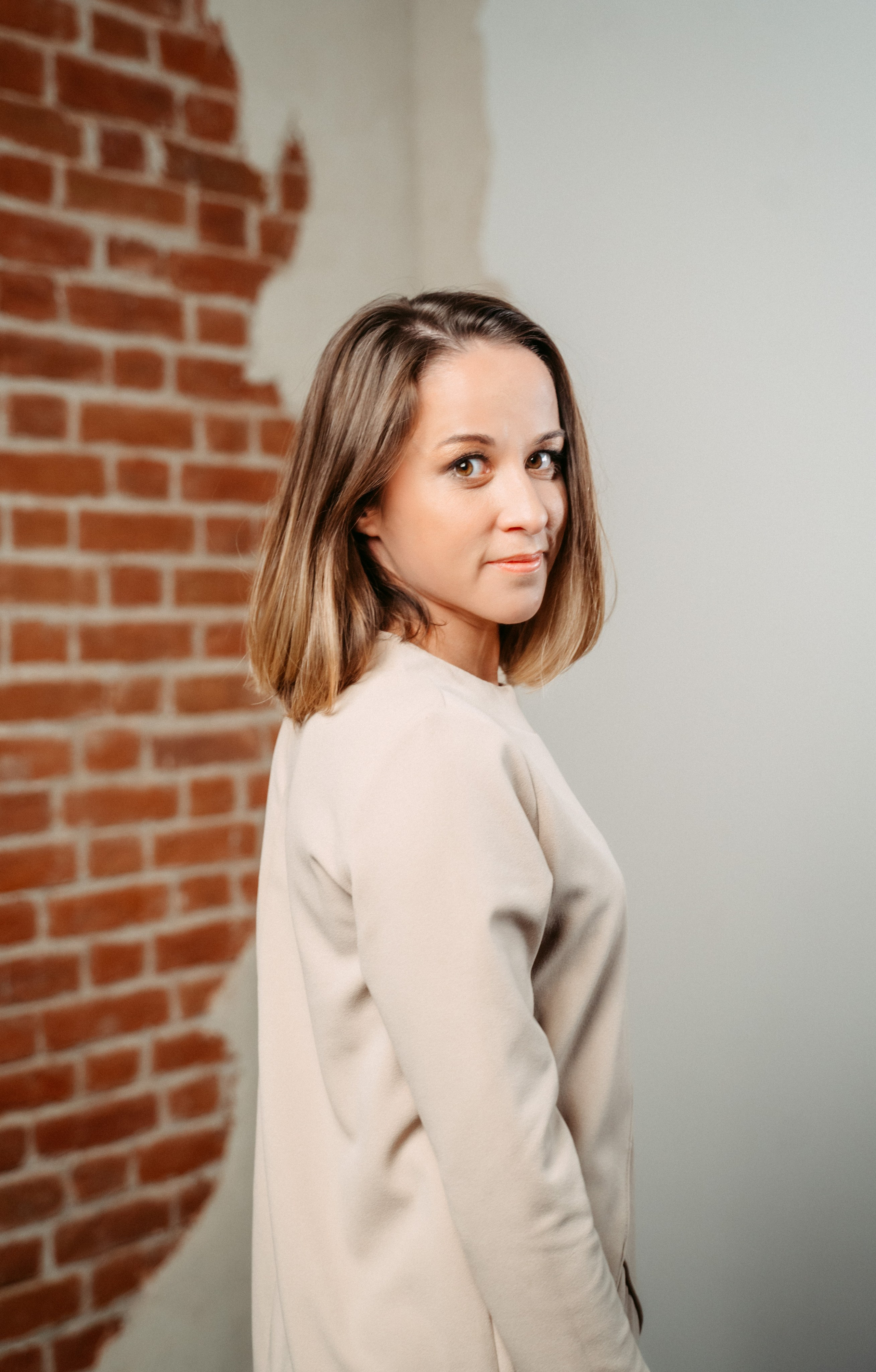 БАРС Груп / HR-departament ИТ-холдинга. Саша Копылов, фотограф в Казани