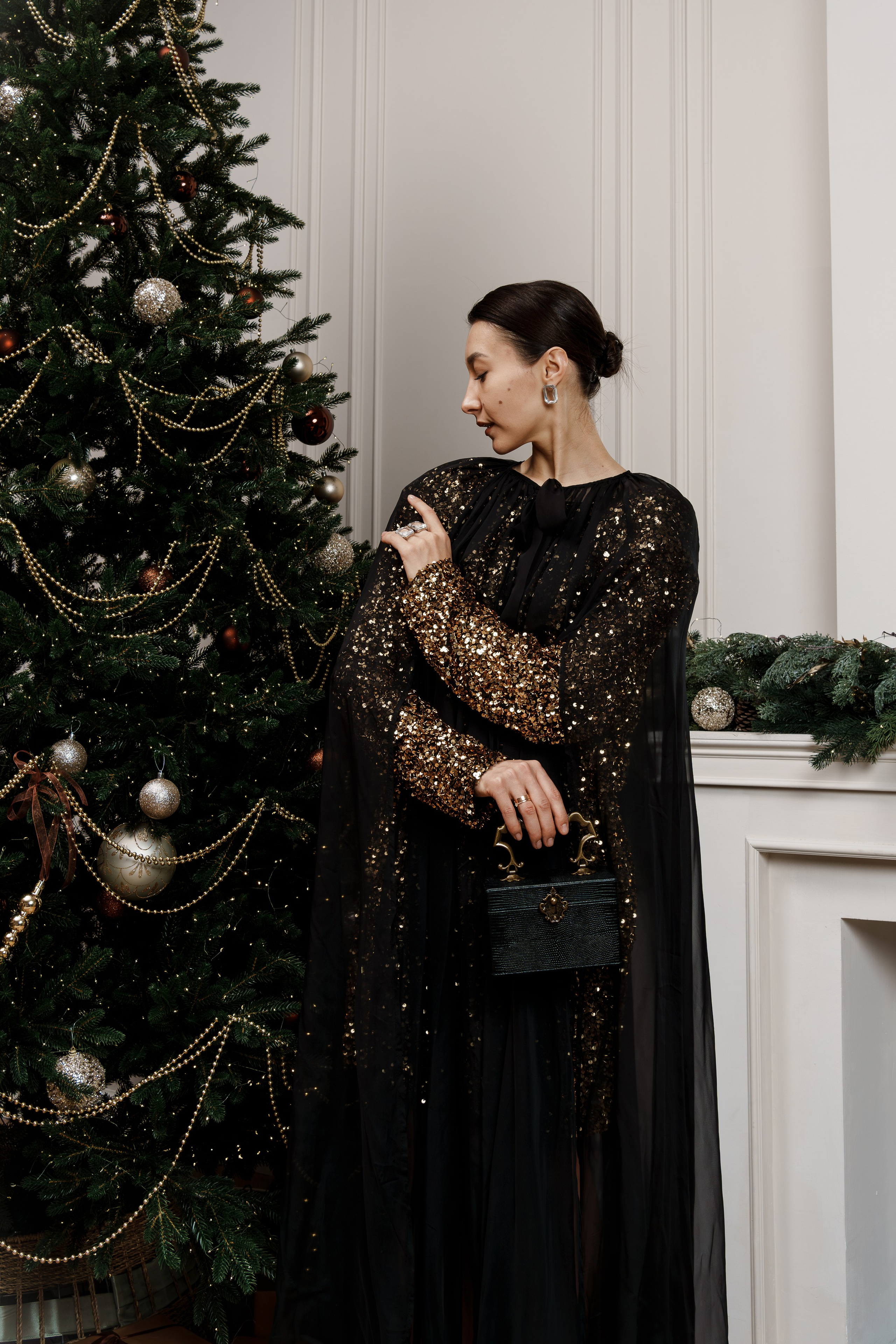 Стильные образы и гардеробные капсулы для стильной фотосессии для сдачи в аренду. Екатерина Ананенко: персональный стилист из Красноярска