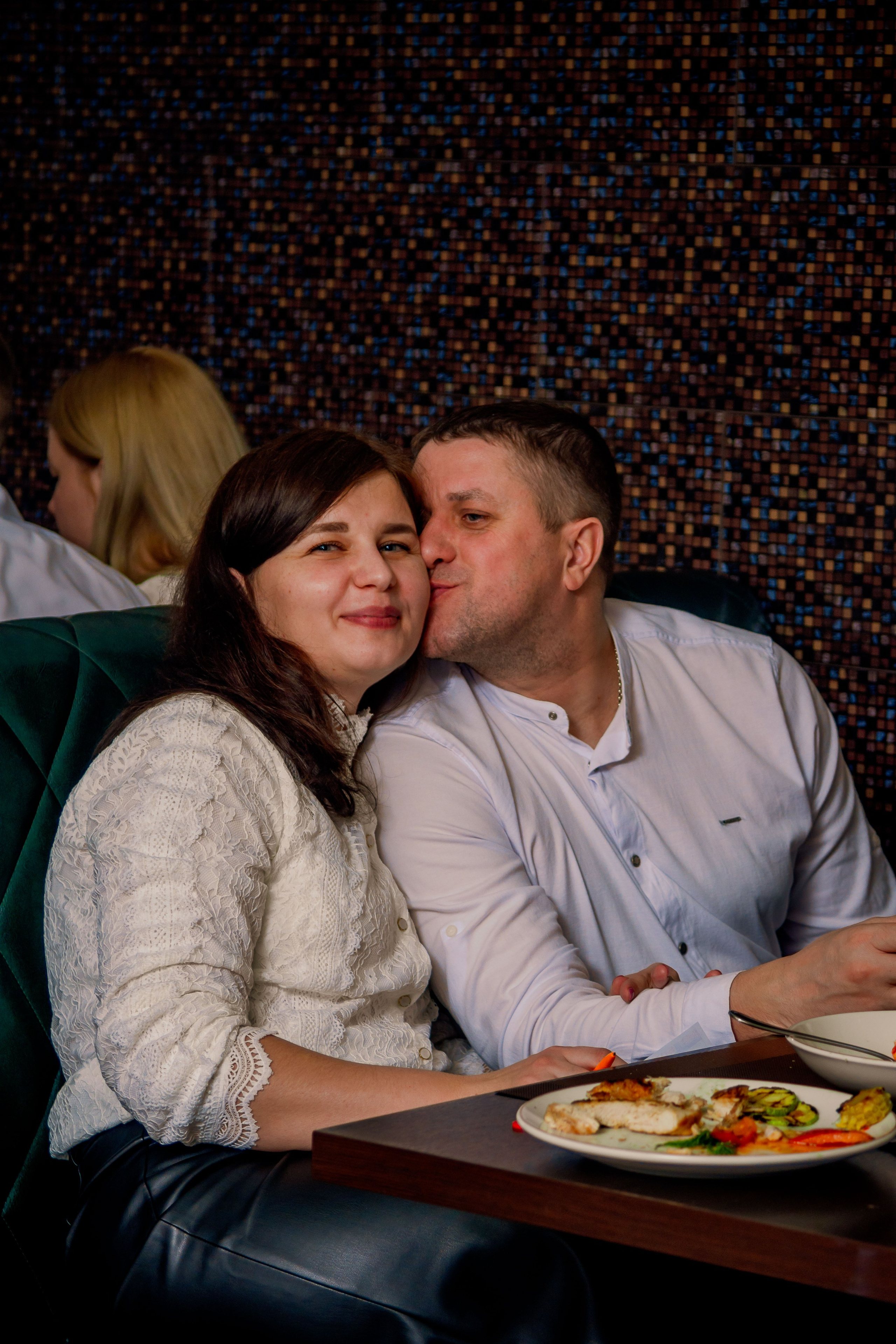 Муз лото. Фотограф в Беларуси