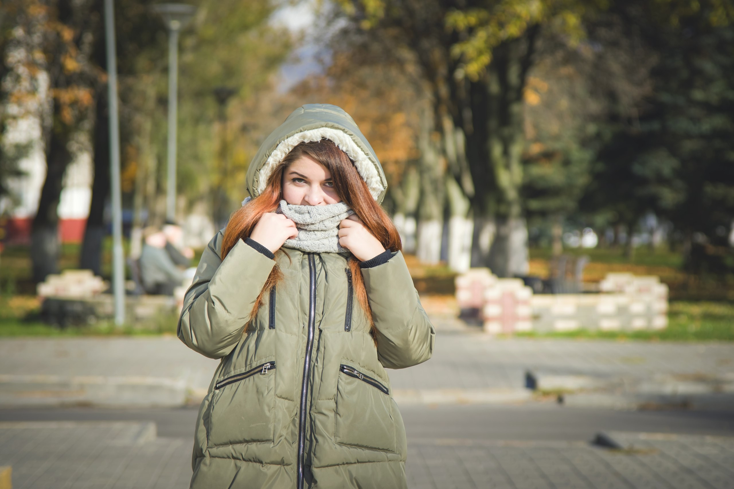 Эскизы. Фотограф в Беларуси