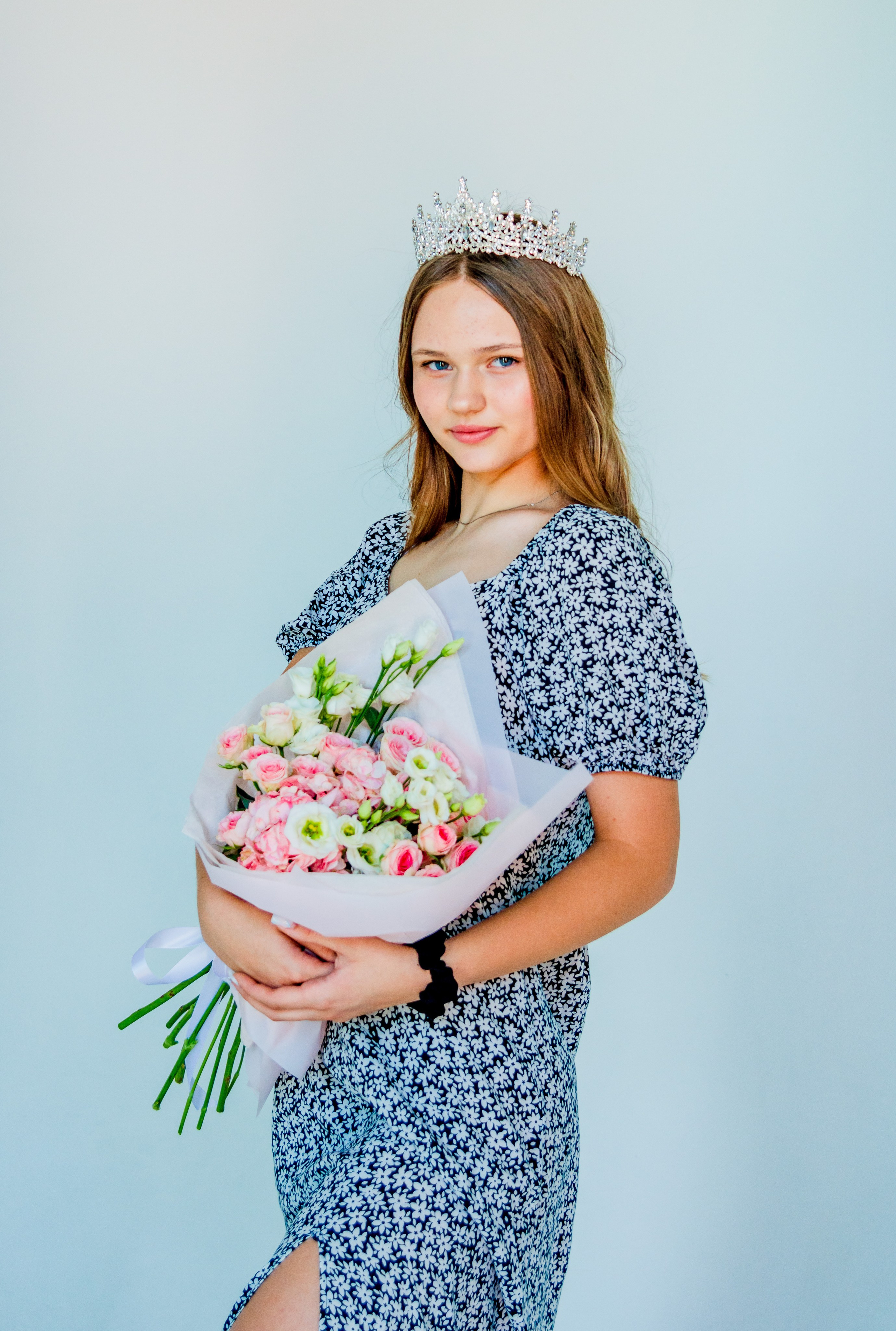Эскизы. Фотограф в Беларуси