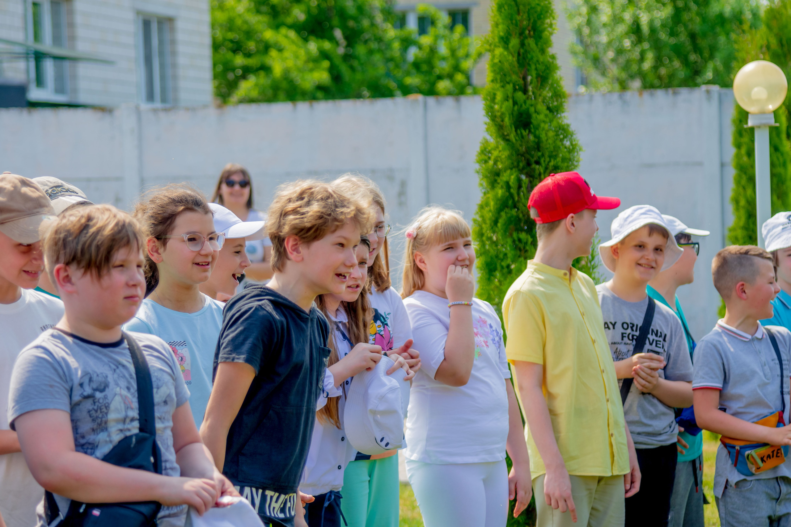 Малинки Усадьба. Фотограф в Беларуси