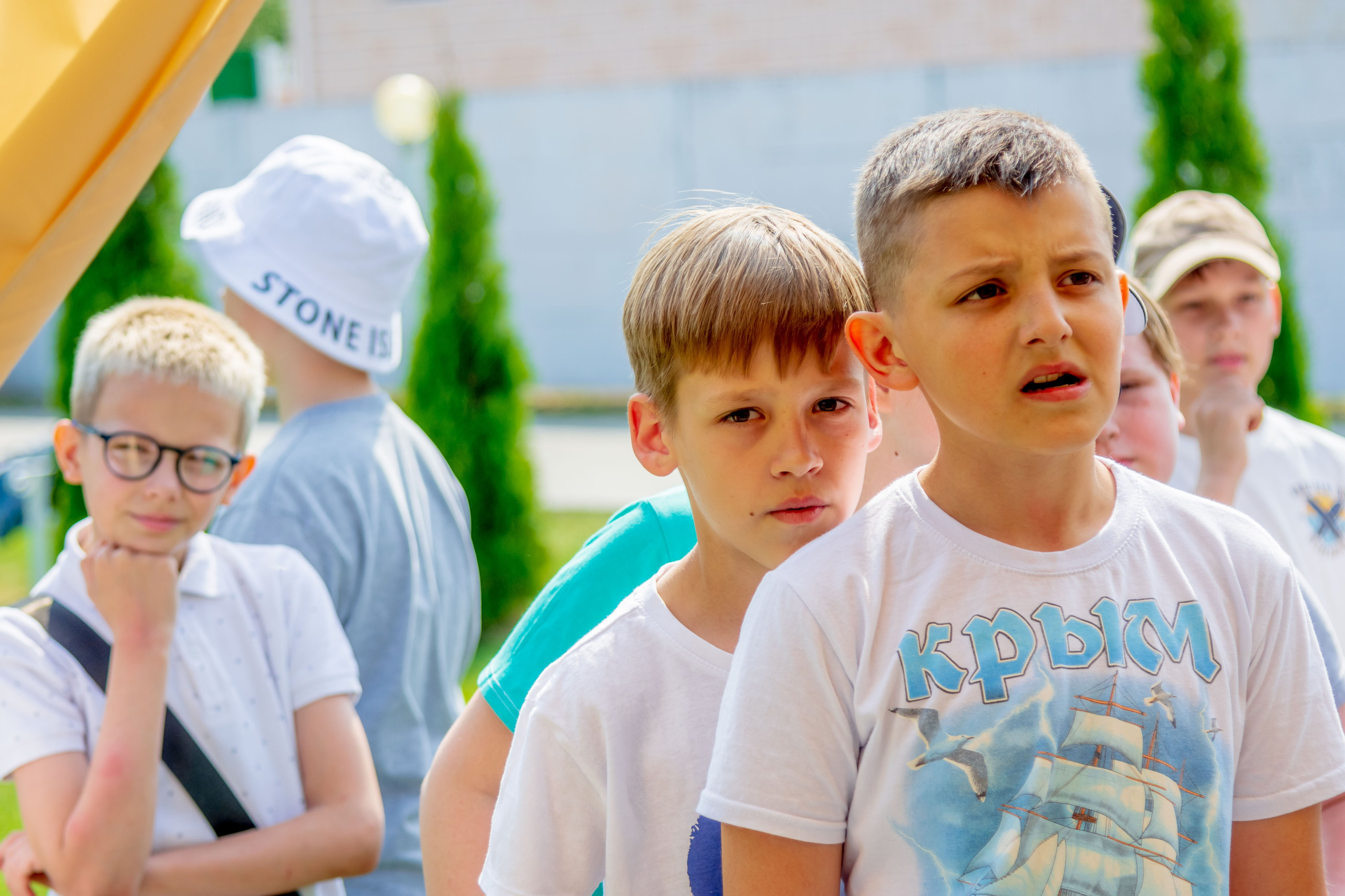 Малинки Усадьба. Фотограф в Беларуси