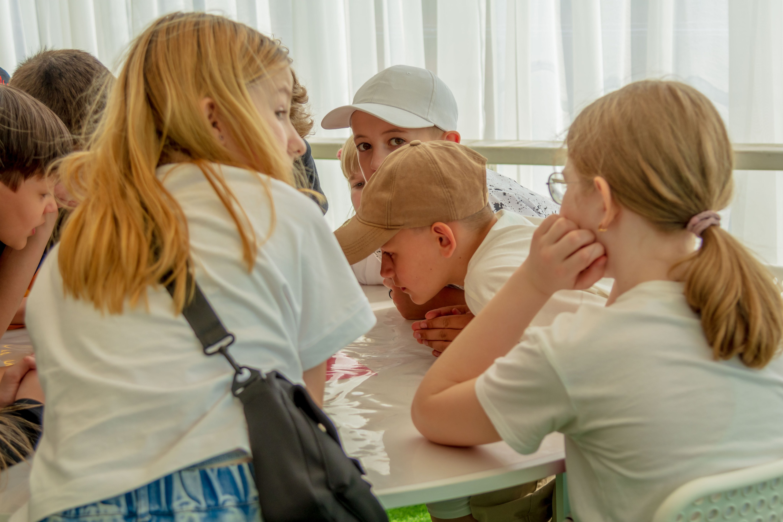 Малинки Усадьба. Фотограф в Беларуси