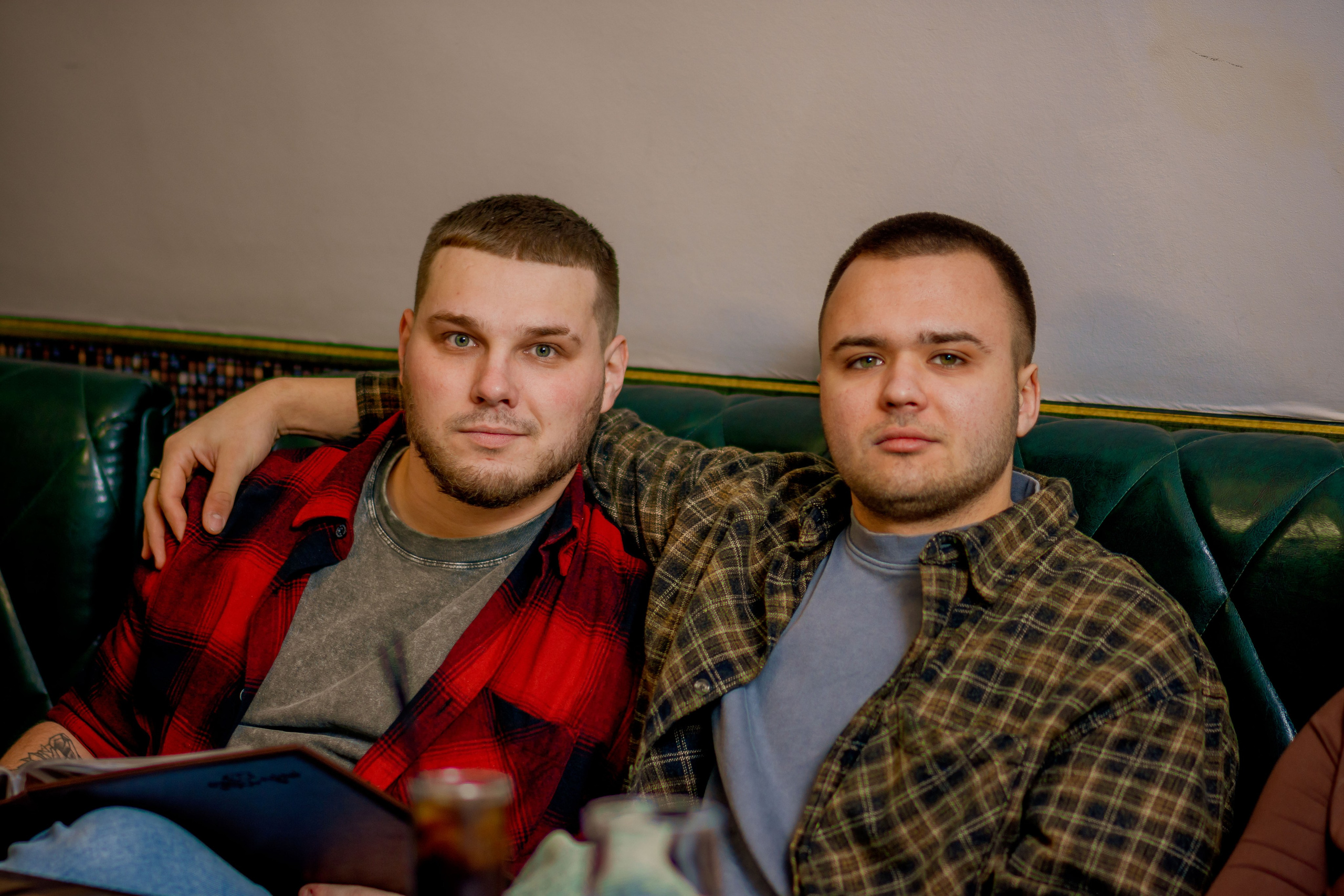 Муз лото. Фотограф в Беларуси