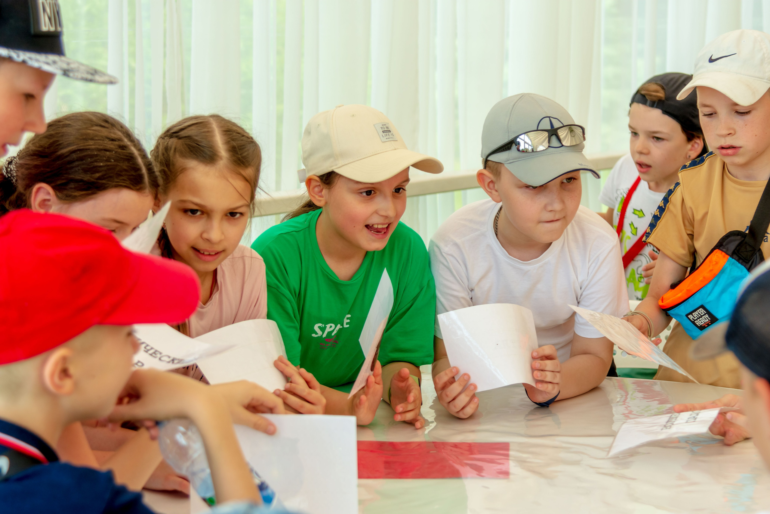 Малинки Усадьба. Фотограф в Беларуси