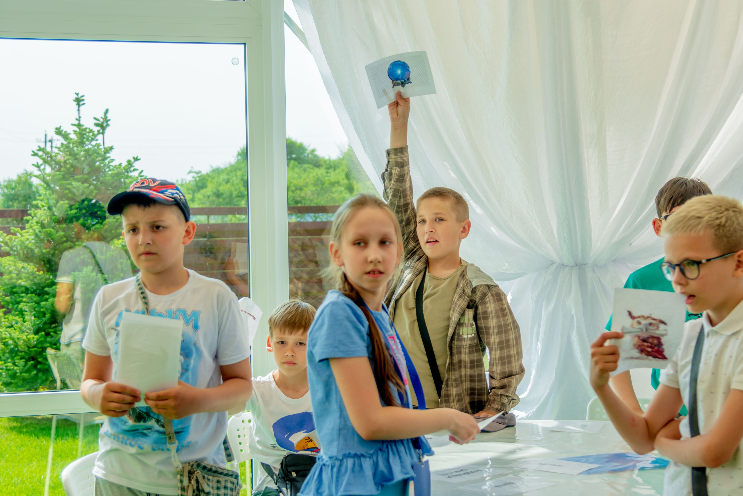 Малинки Усадьба. Фотограф в Беларуси