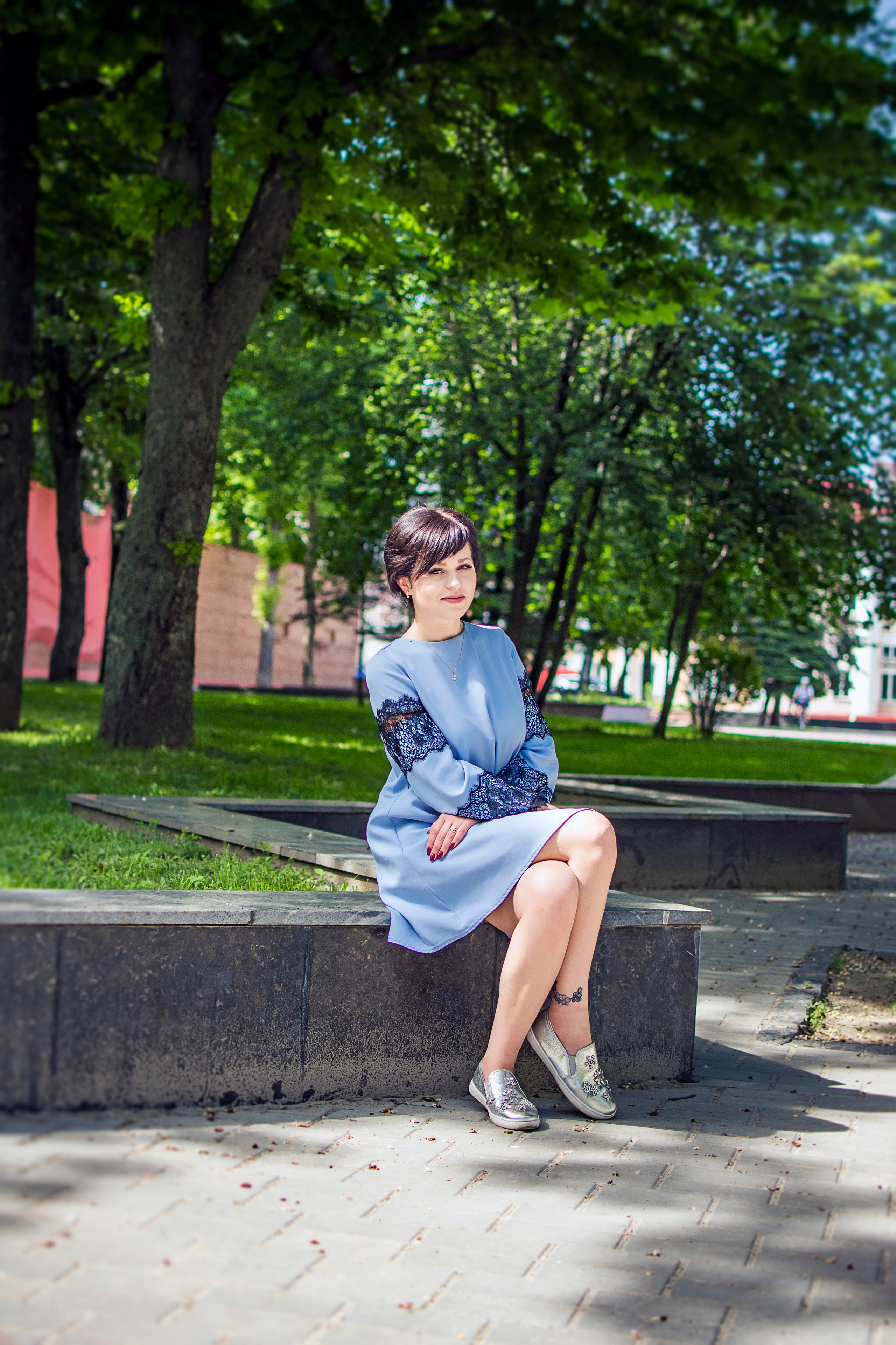 Эскизы. Фотограф в Беларуси