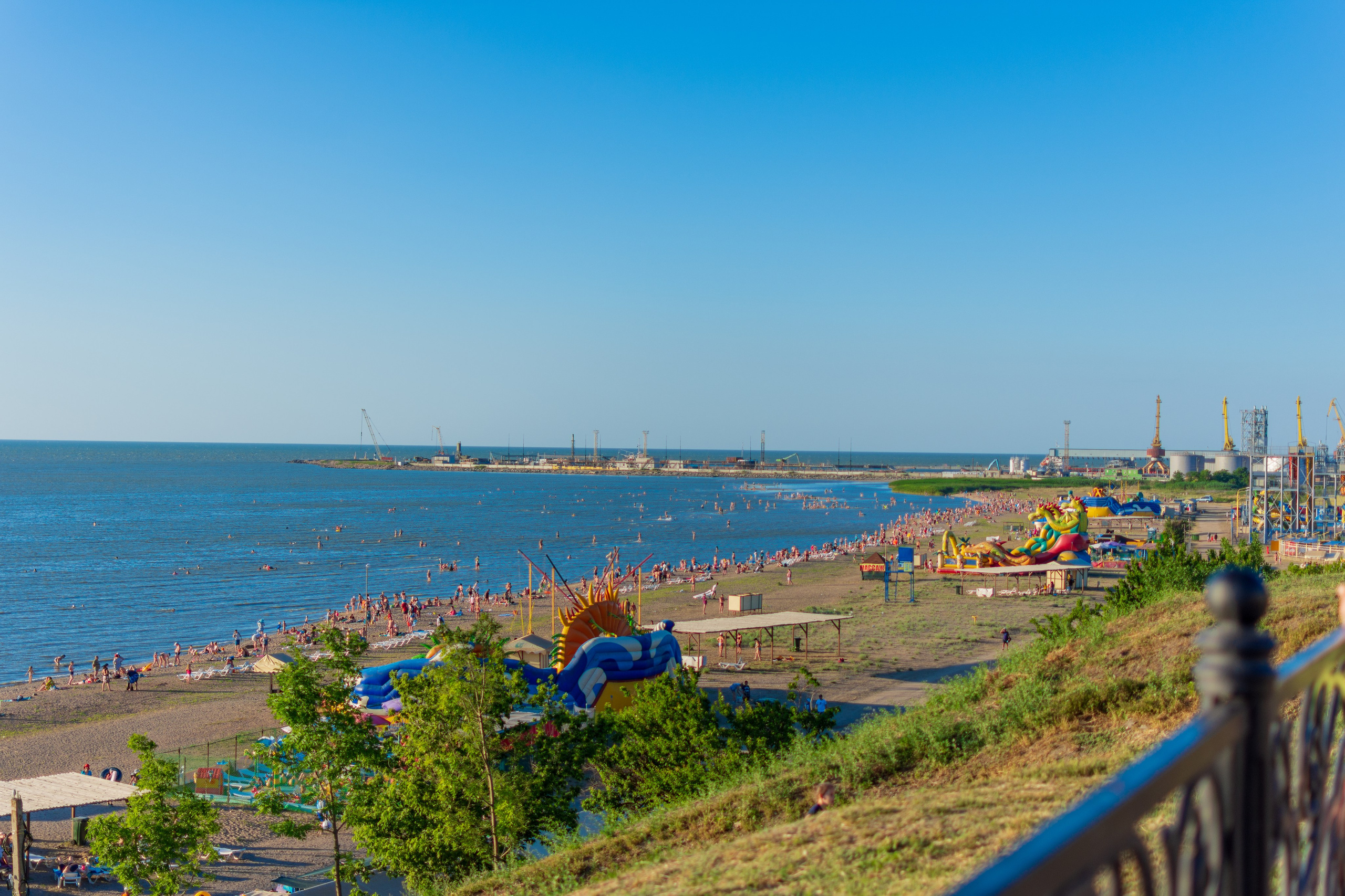 Контакты. Фотограф в Беларуси