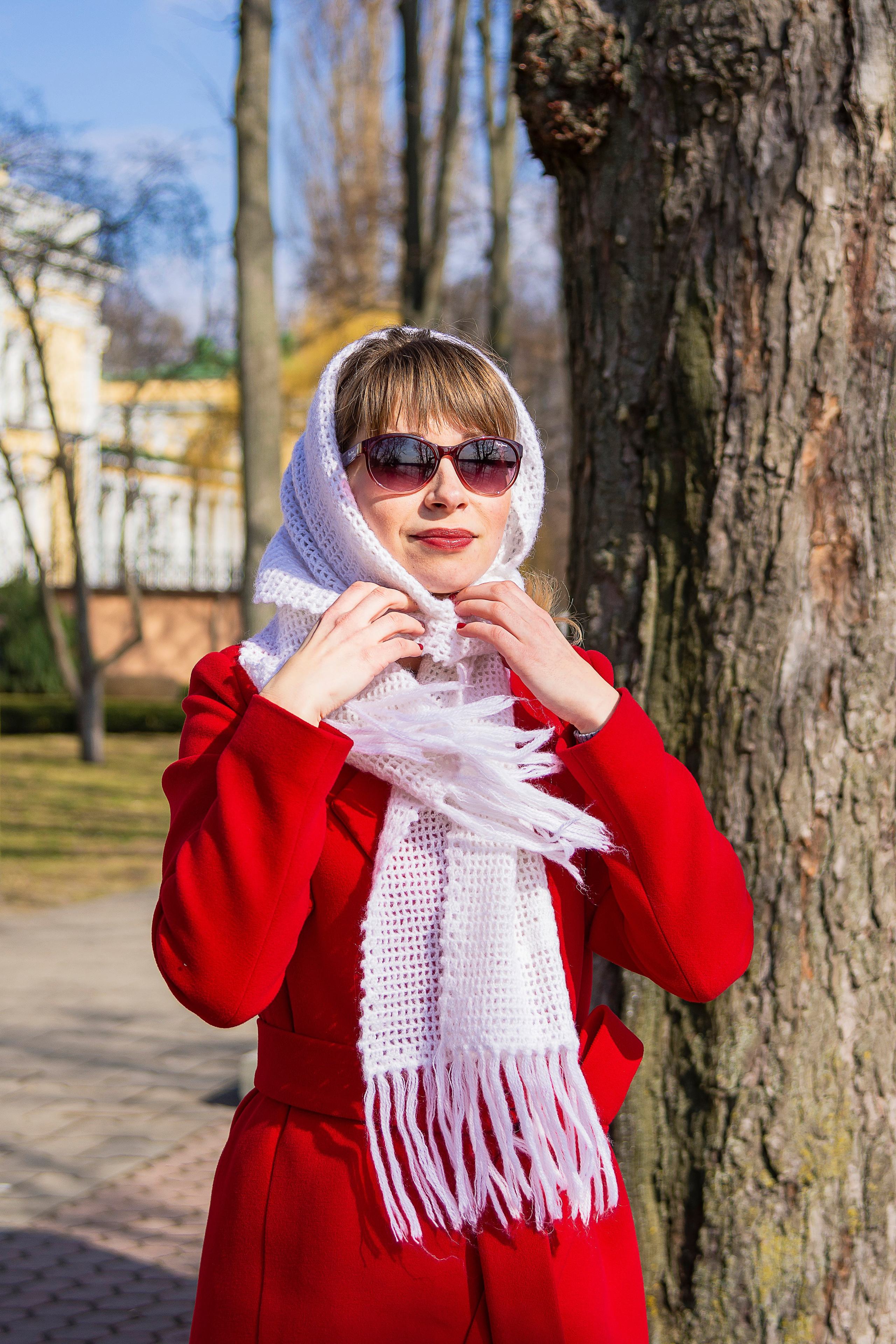 Эскизы. Фотограф в Беларуси