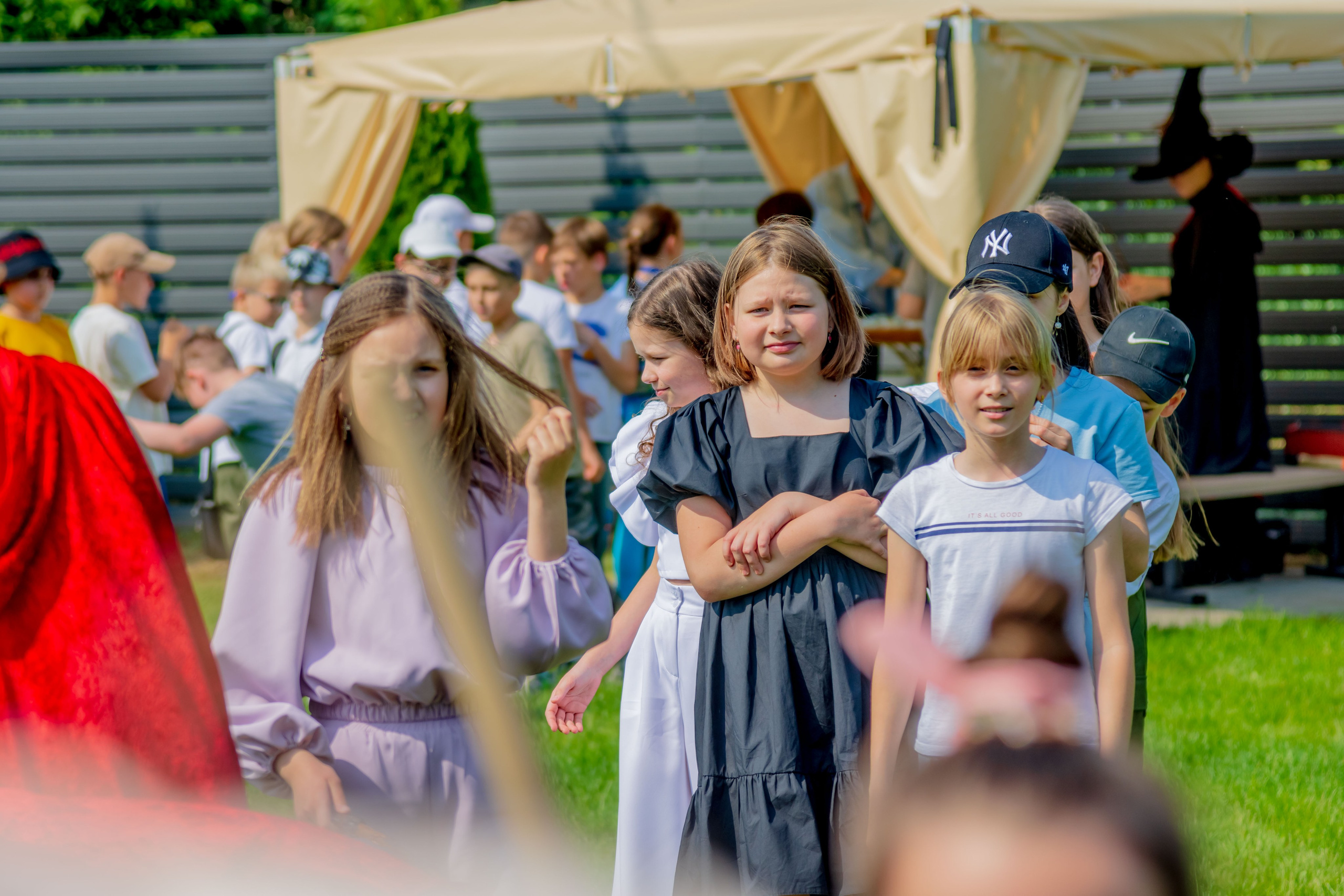 Малинки Усадьба. Фотограф в Беларуси