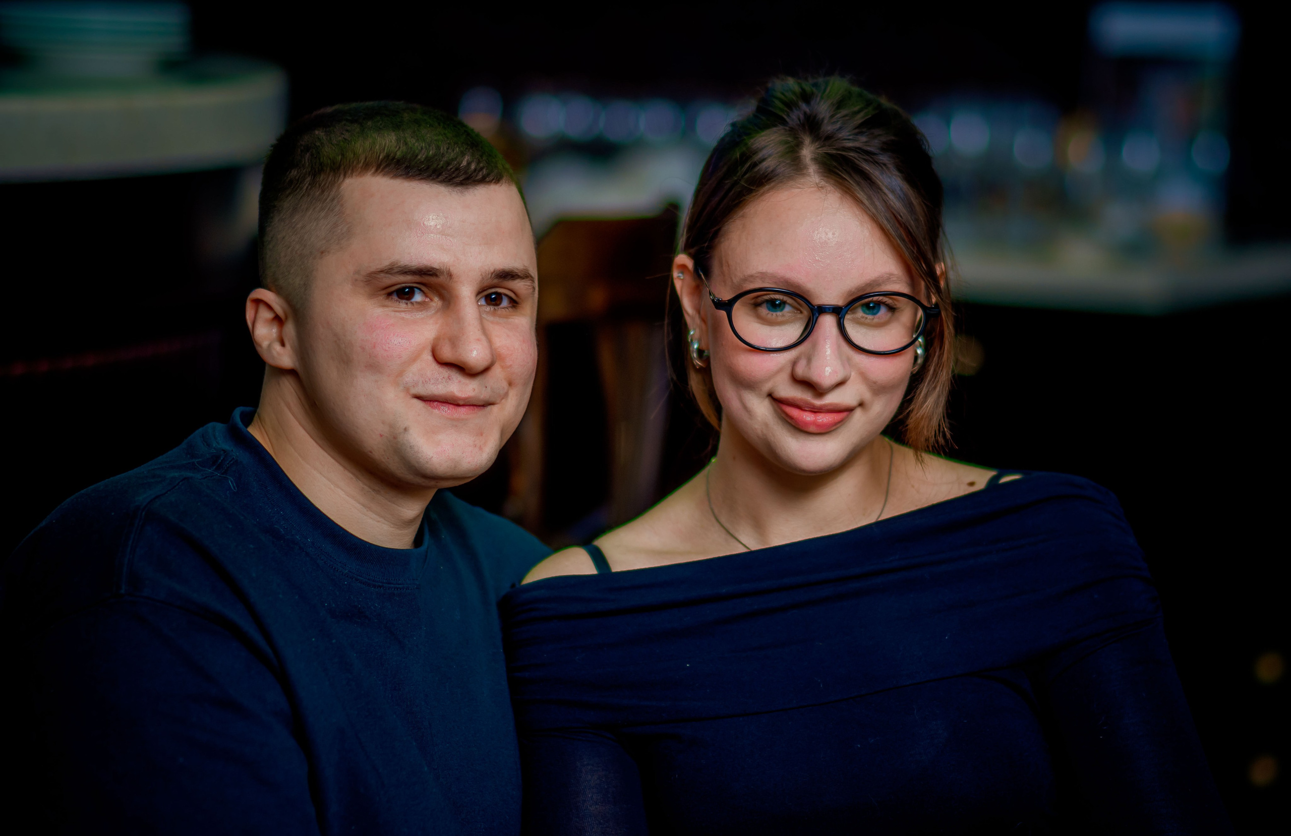 Муз лото. Фотограф в Беларуси