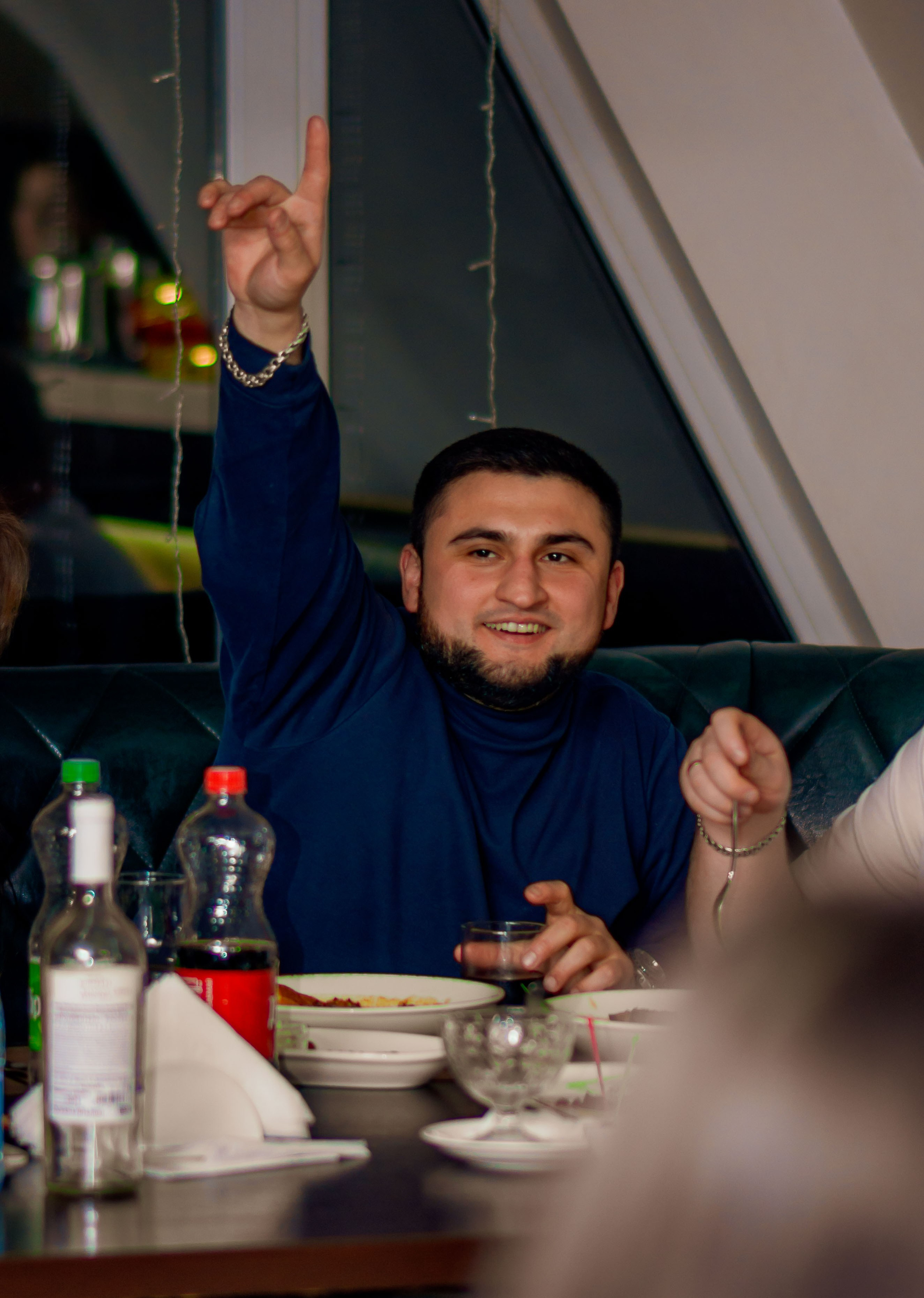 Муз лото. Фотограф в Беларуси