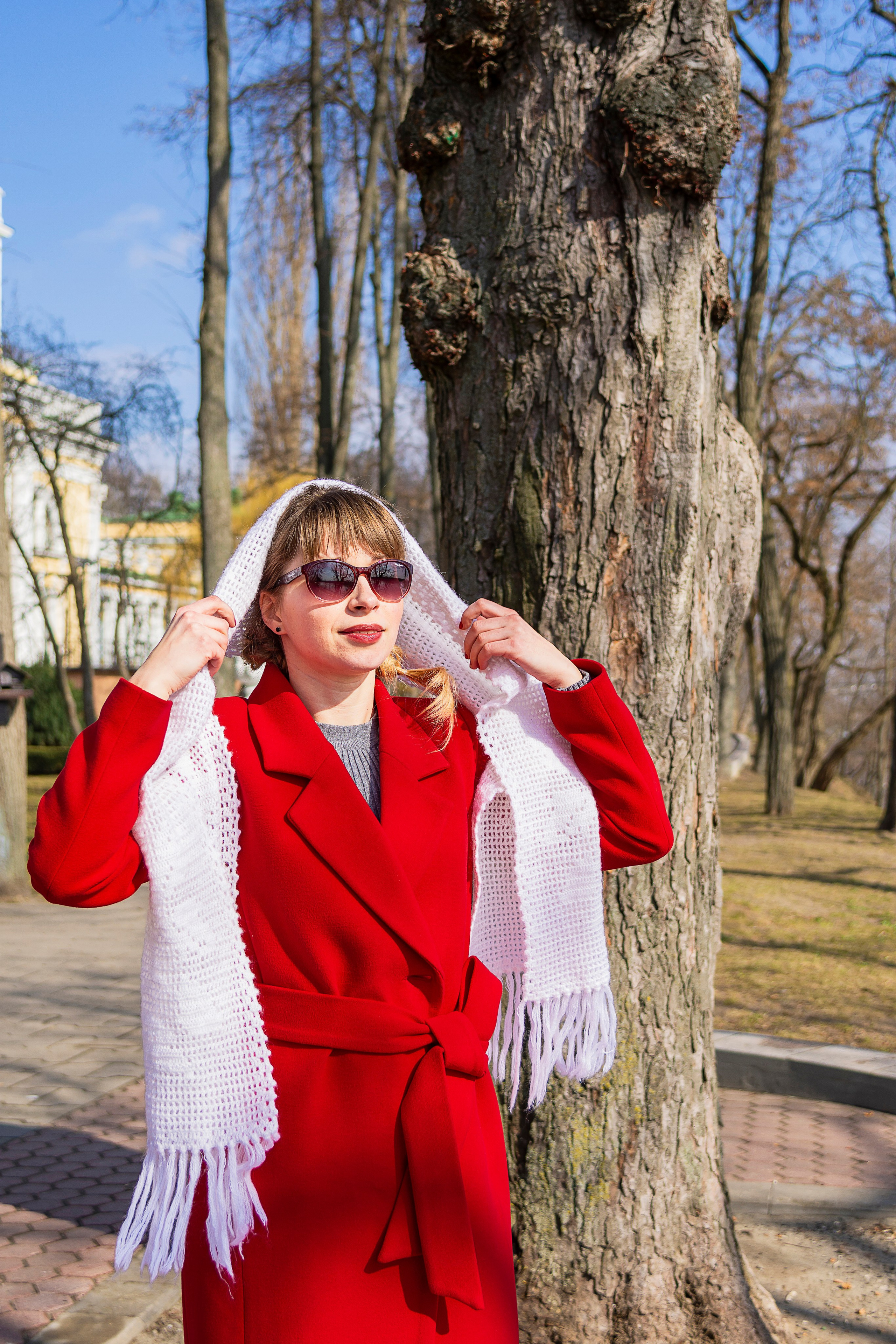 Эскизы. Фотограф в Беларуси
