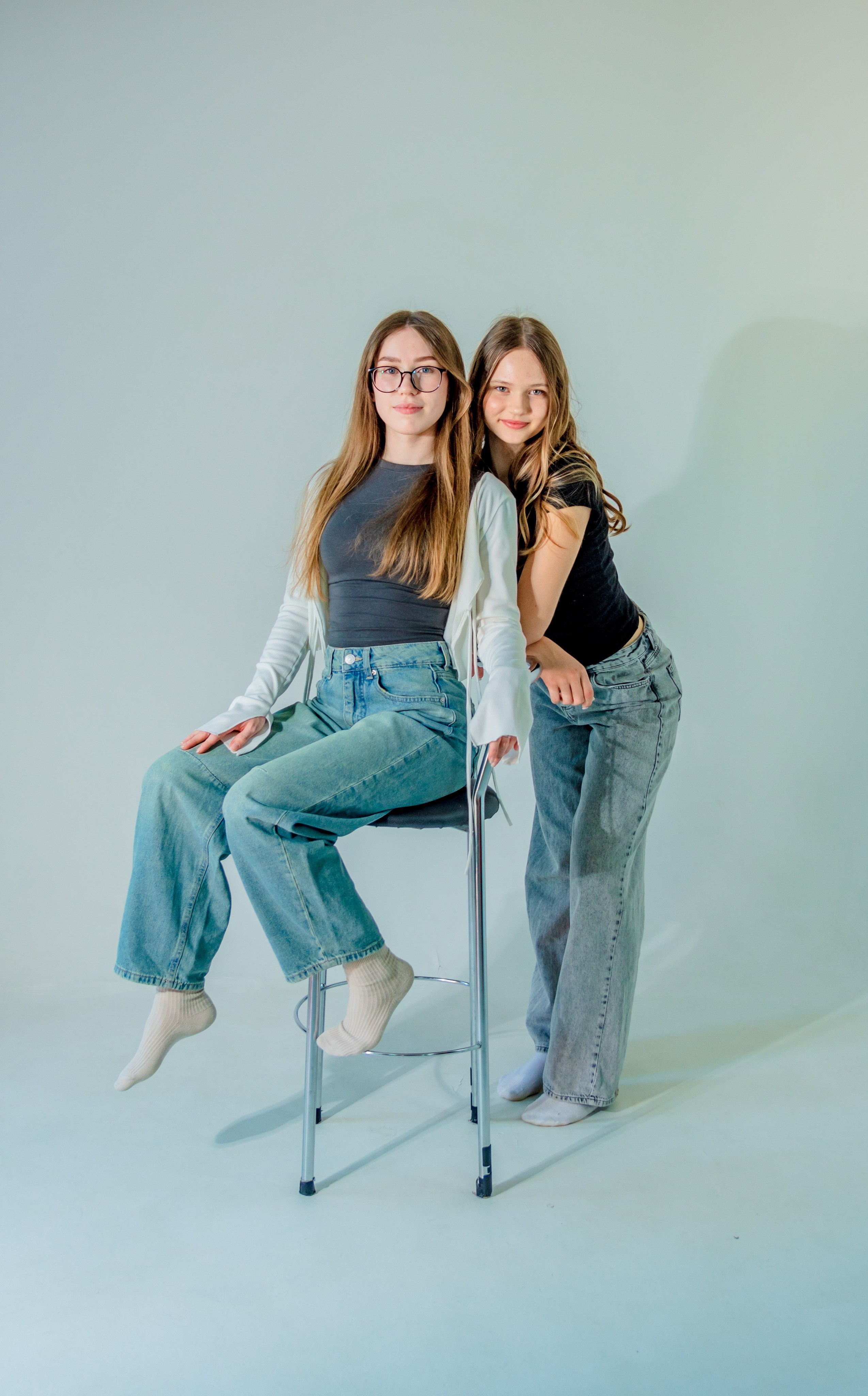Эскизы. Фотограф в Беларуси