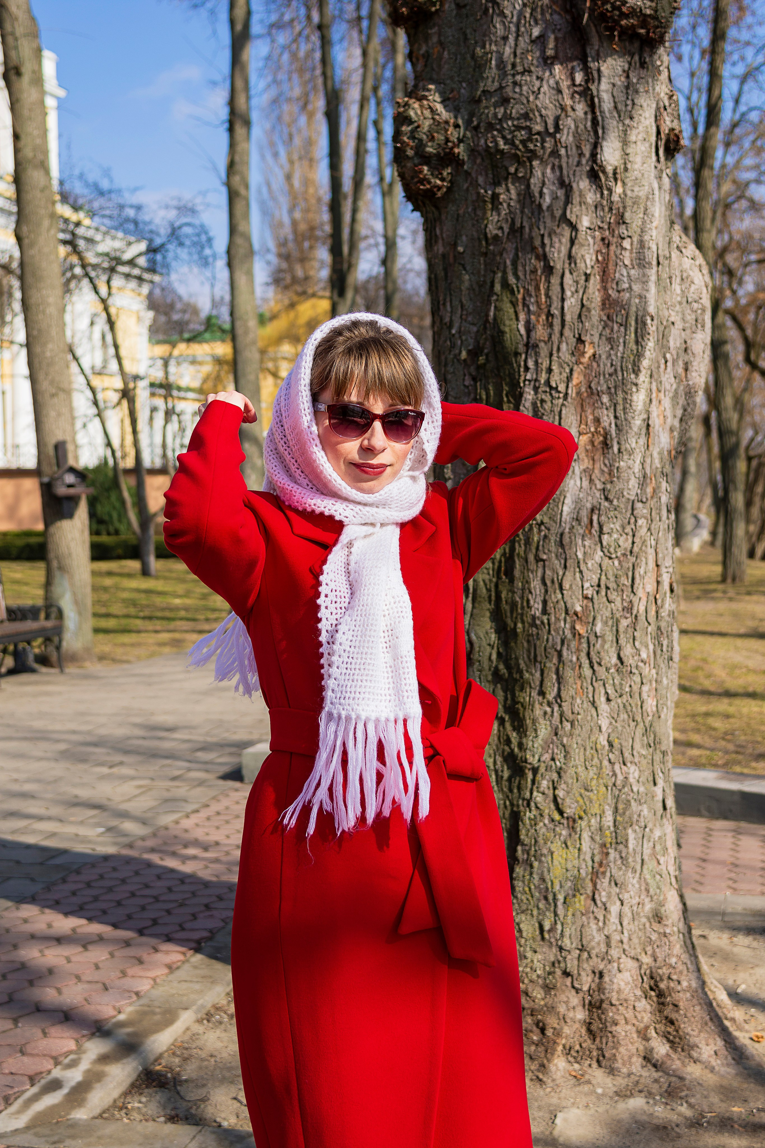 Эскизы. Фотограф в Беларуси