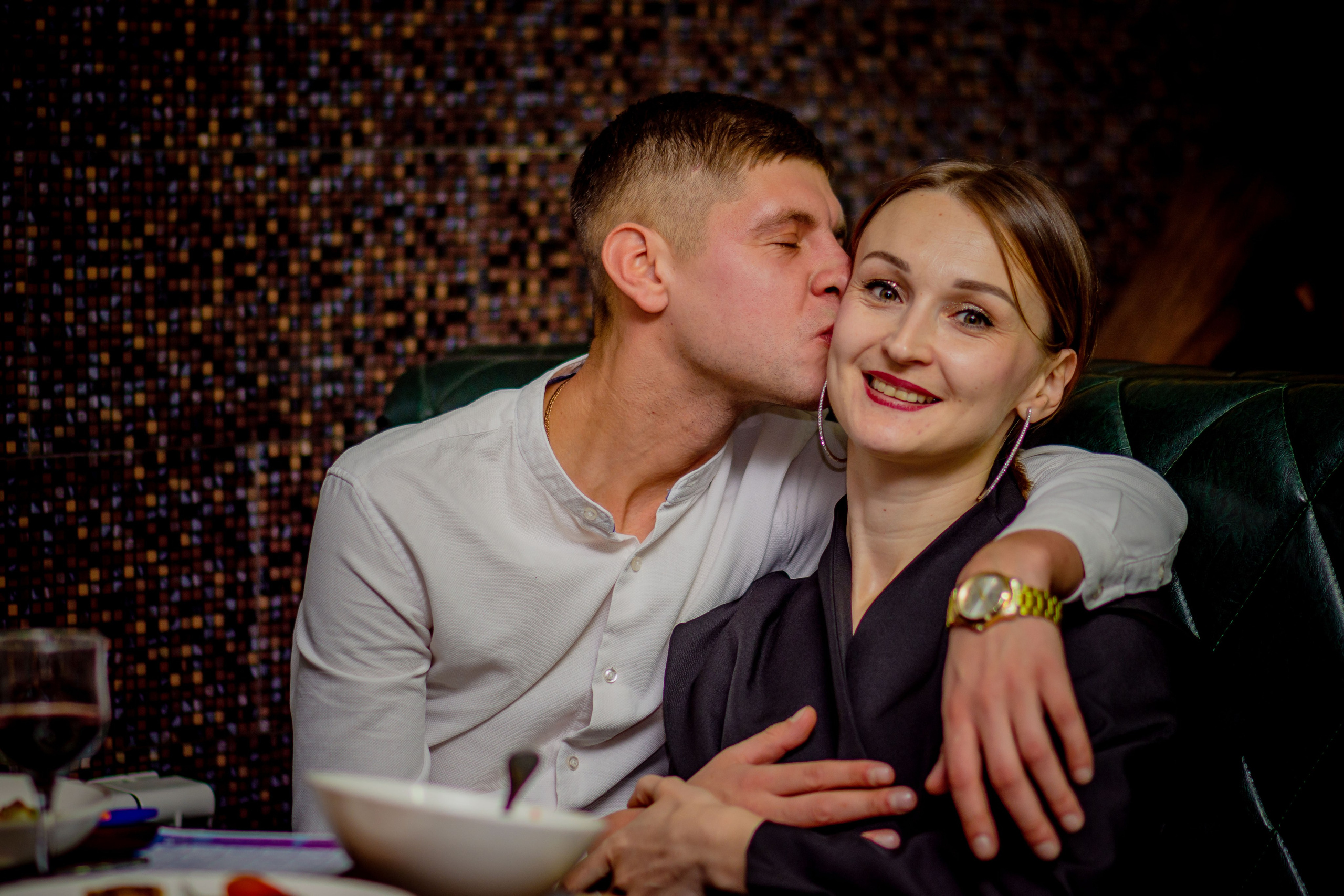 Муз лото. Фотограф в Беларуси