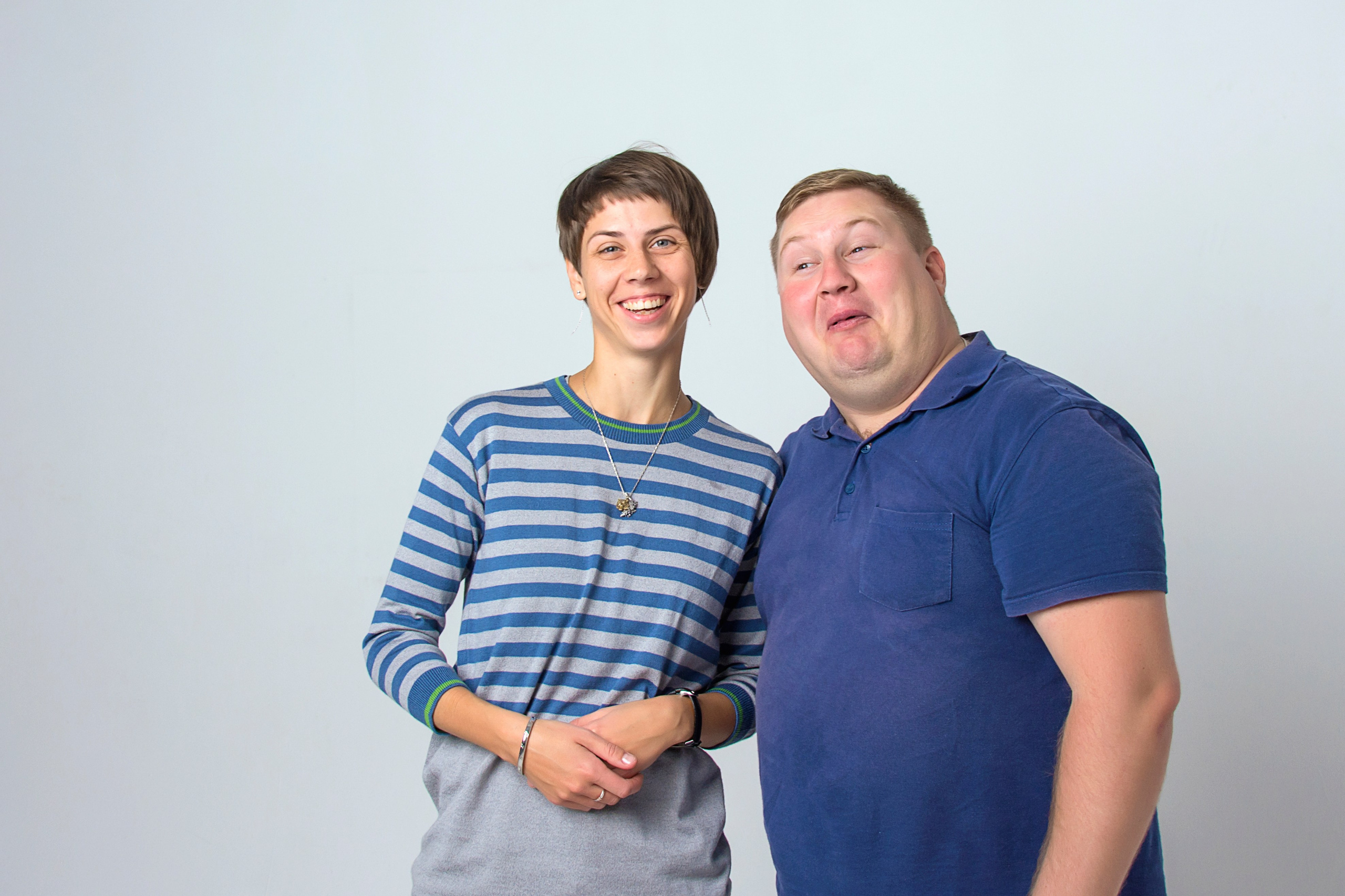 День Рождения (2019). Фотограф в Беларуси