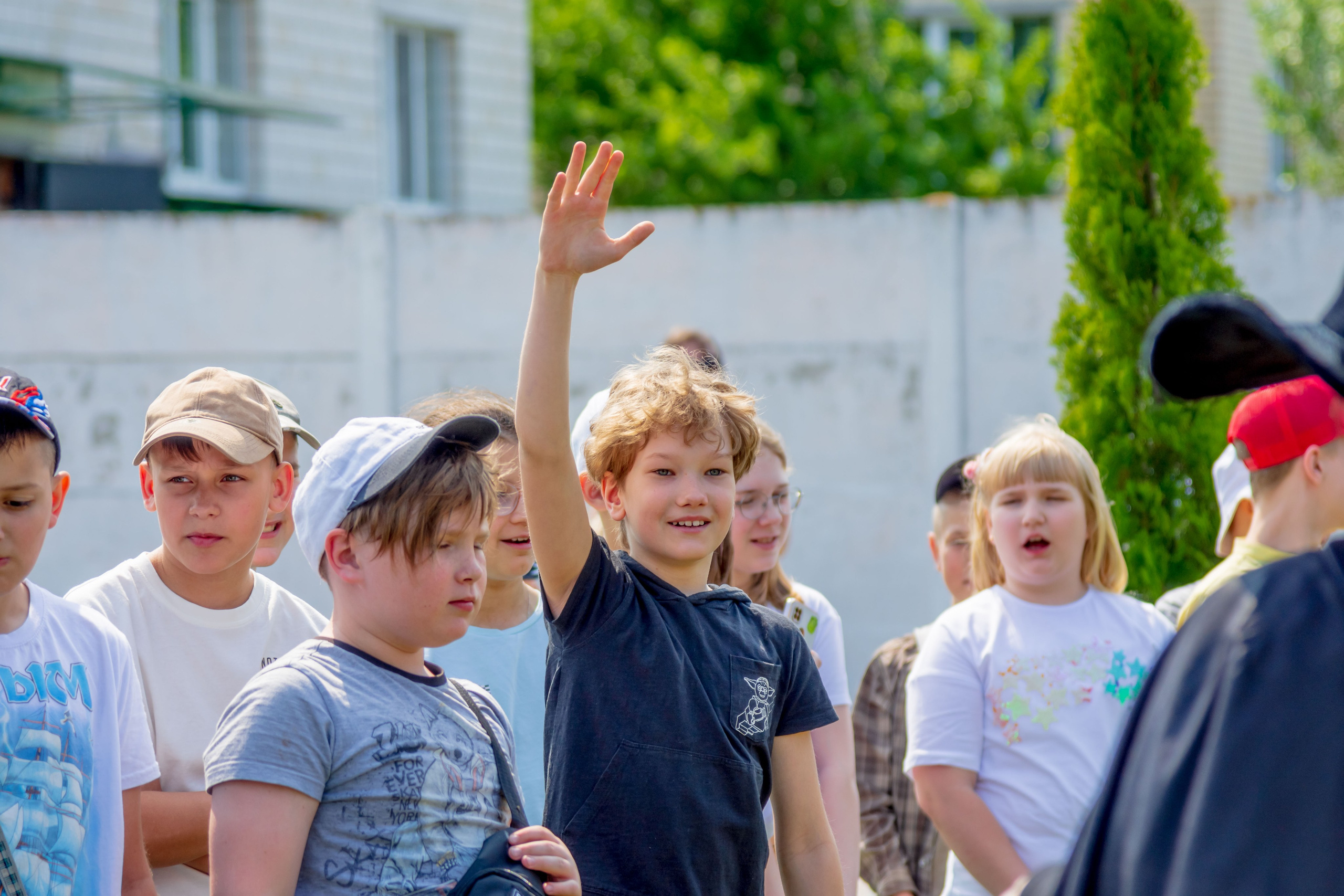 Малинки Усадьба. Фотограф в Беларуси
