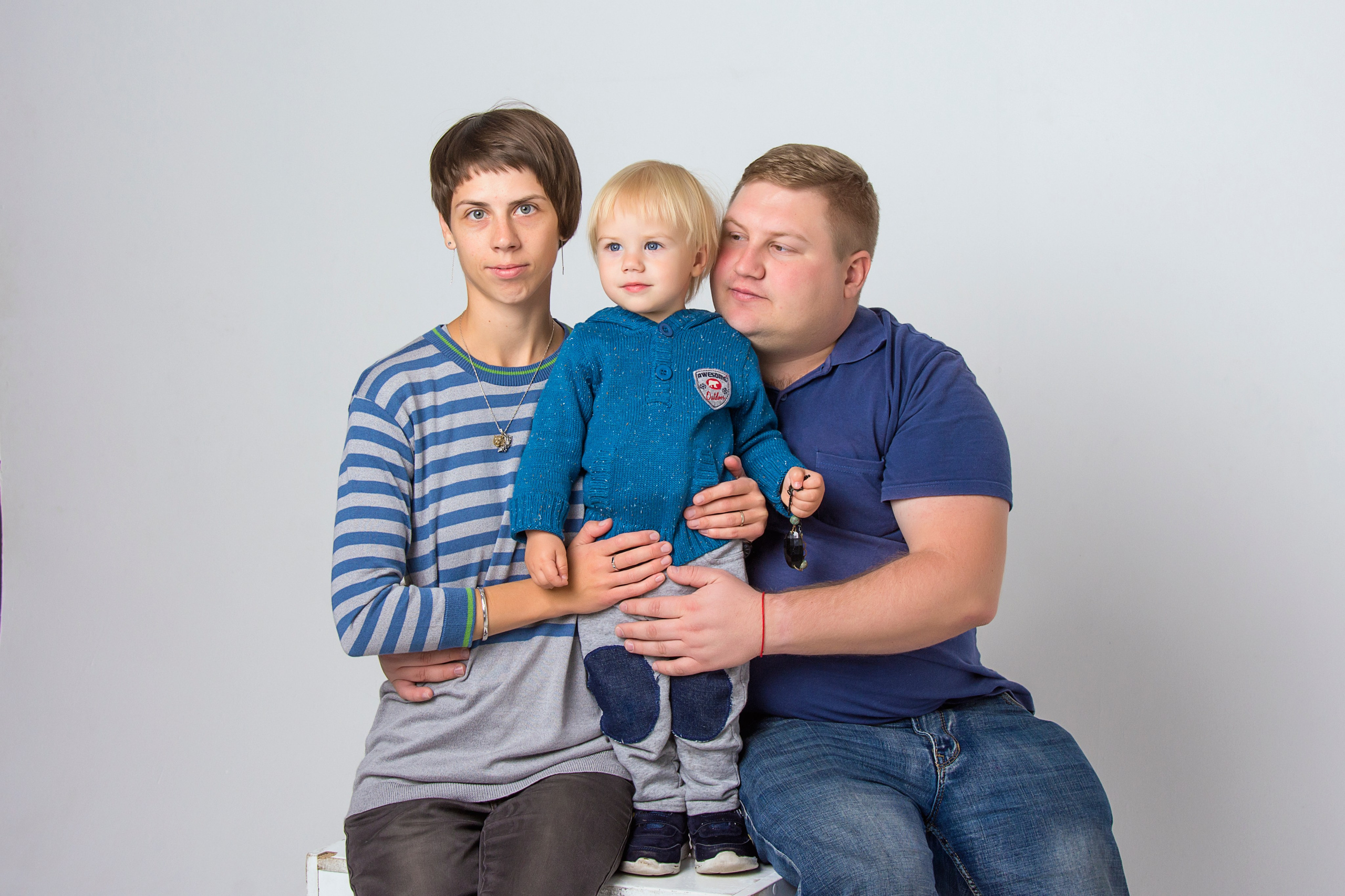 День Рождения (2019). Фотограф в Беларуси