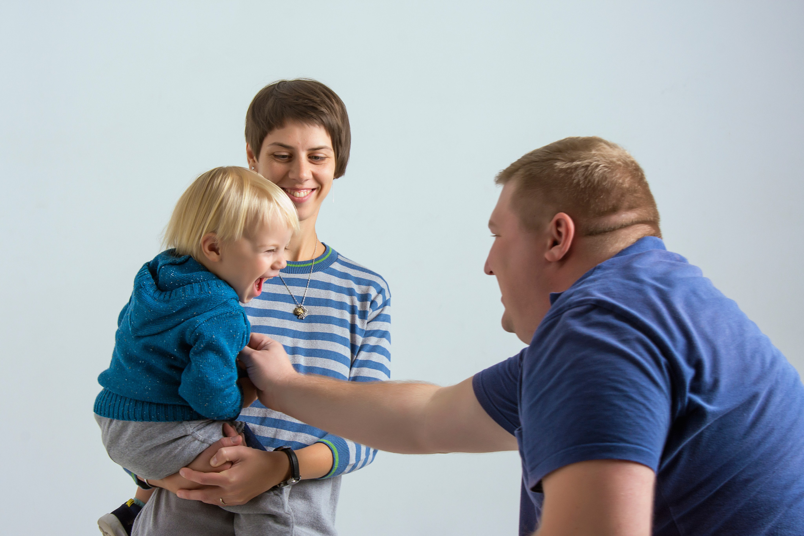 День Рождения (2019). Фотограф в Беларуси