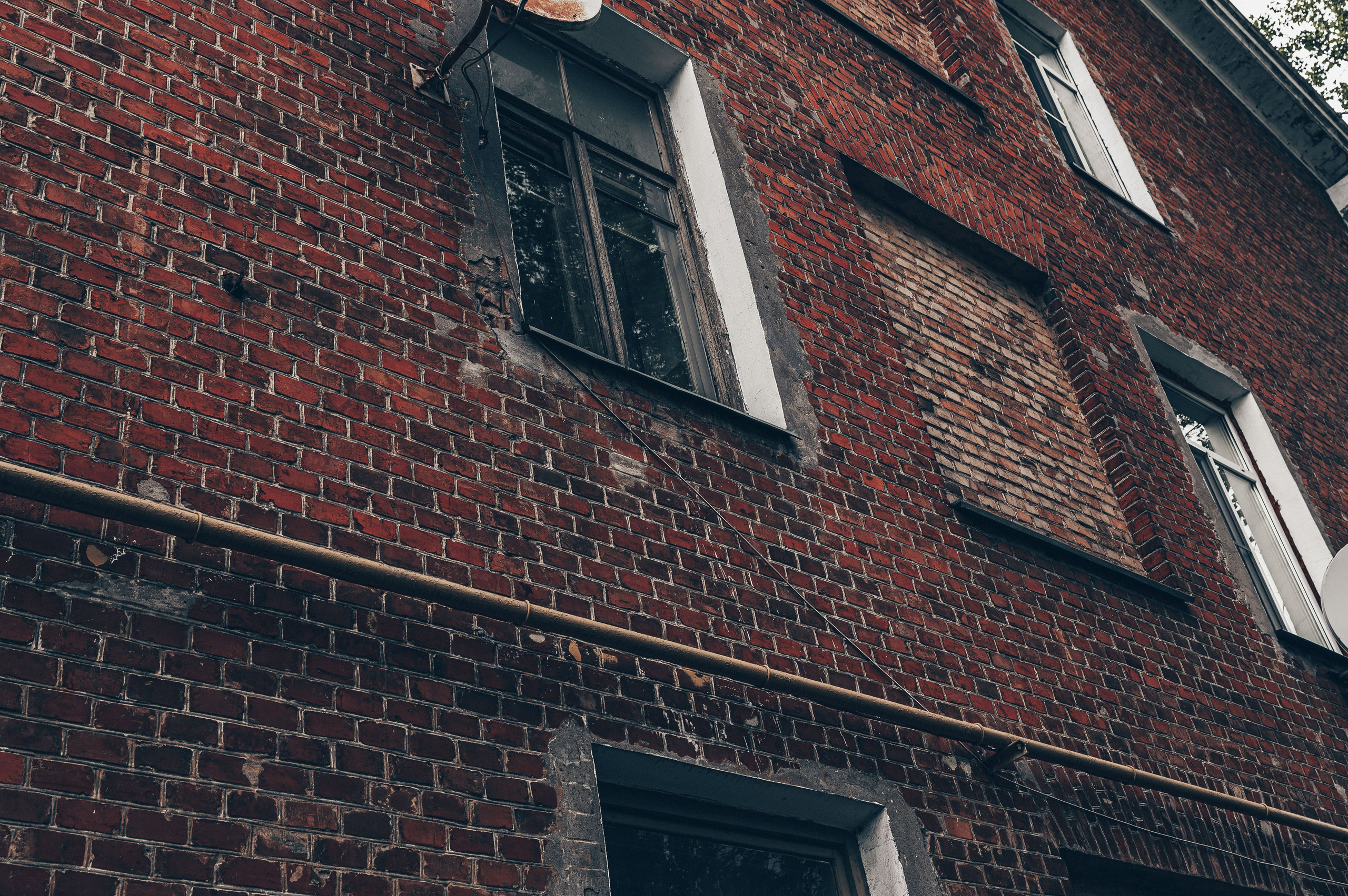 Прогулки. Фотограф в Беларуси