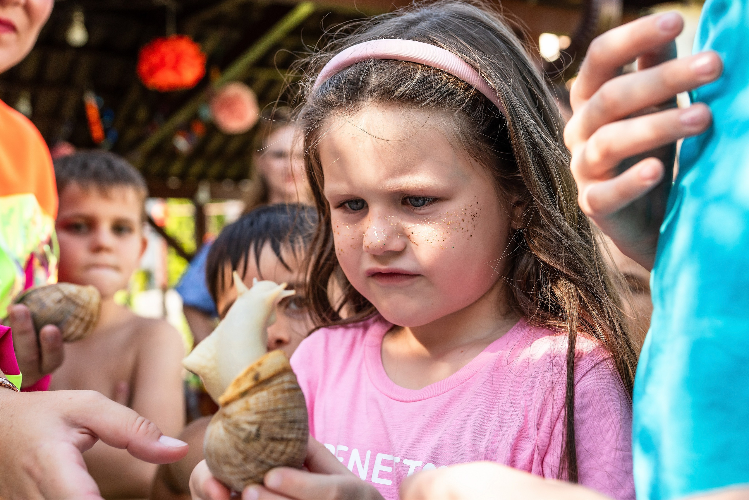 Фотограф сочи на день рождения. Фотограф Сочи