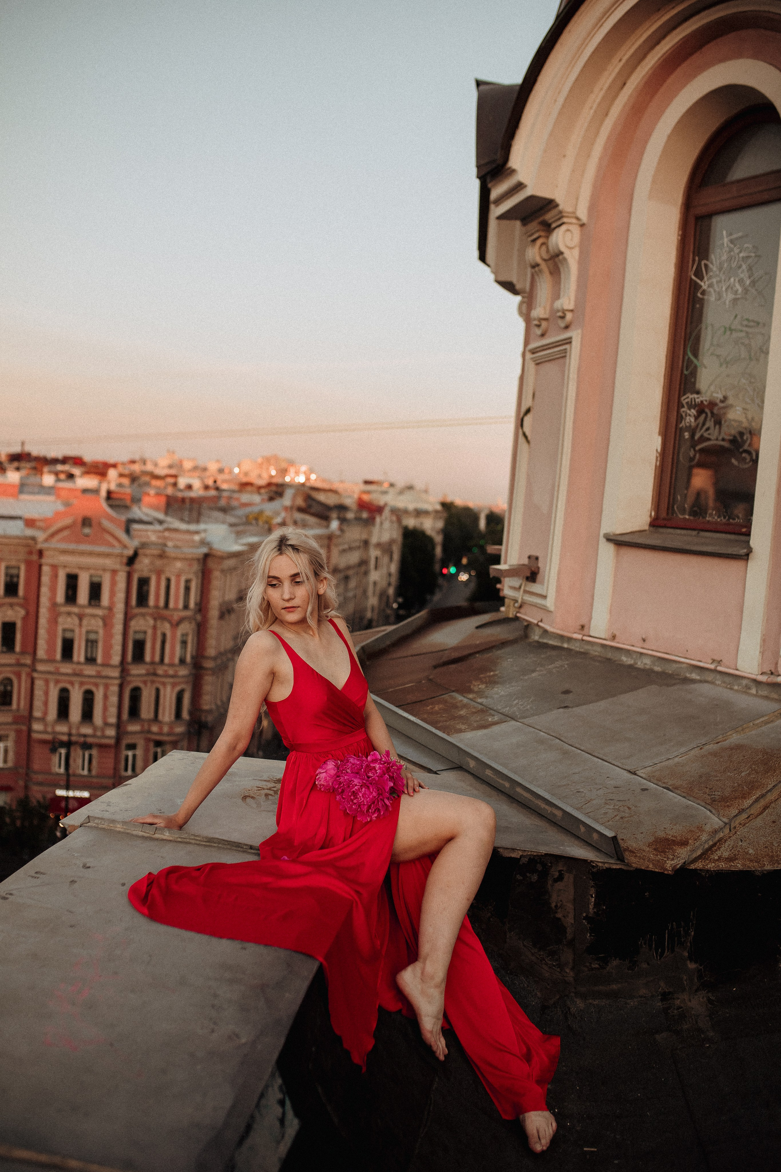 Елизавета. Семейный и Свадебный фотограф в Санкт-Петербурге Плохая Екатерина