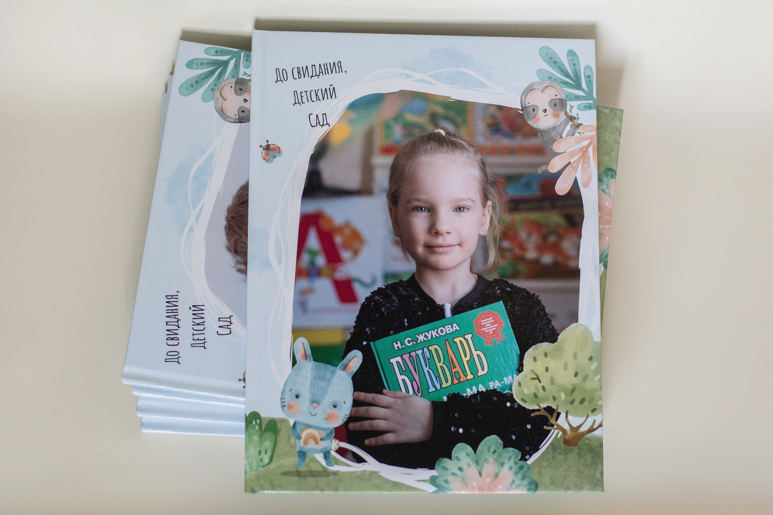 Выпускной фотоальбом 2025. Семейный фотограф в Санкт-Петербурге