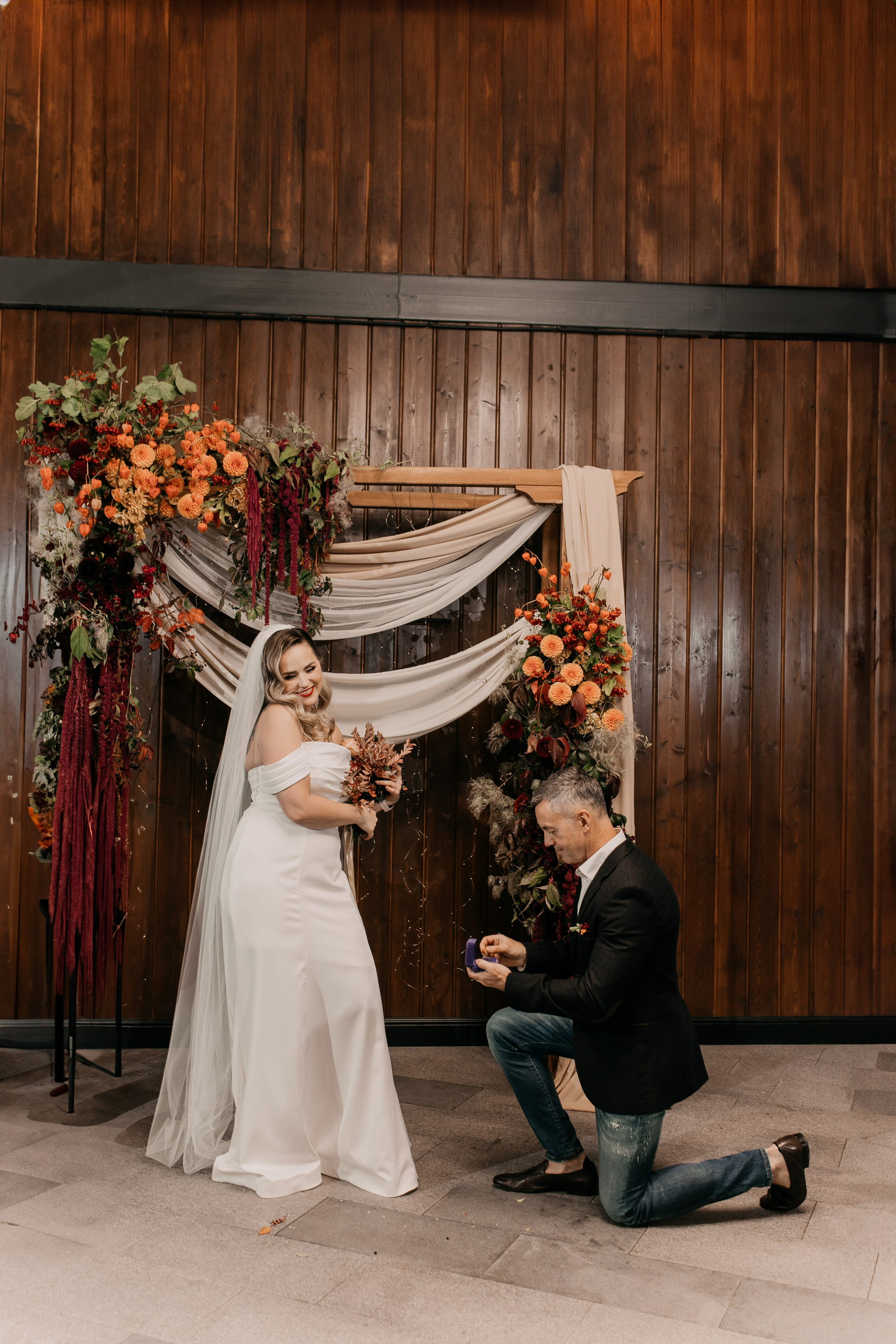 Wedding. Свадебный и семейный фотограф в Алматы Laura Dosmann