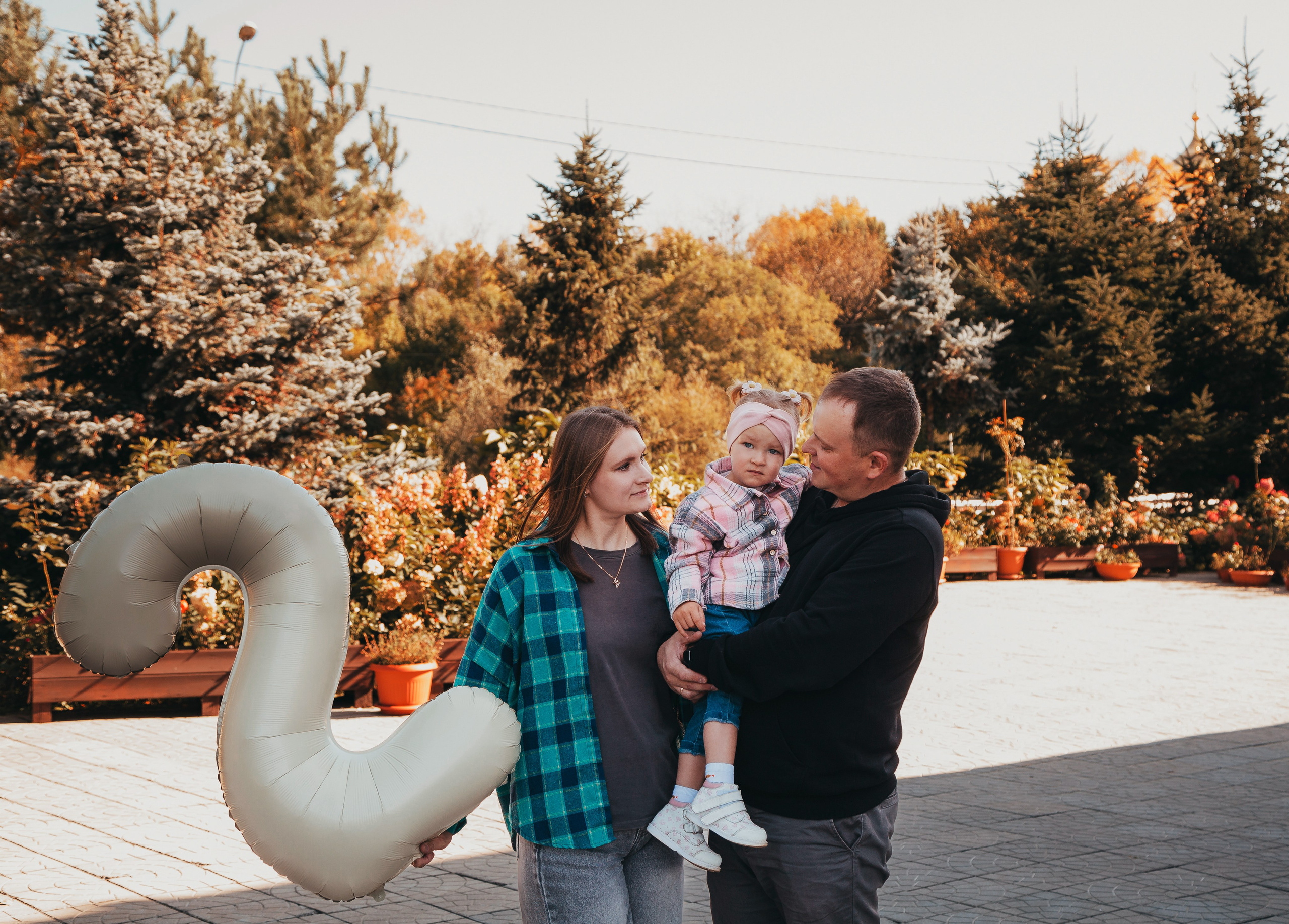 🤍. Екатерина Королева. Фотограф. Хабаровск