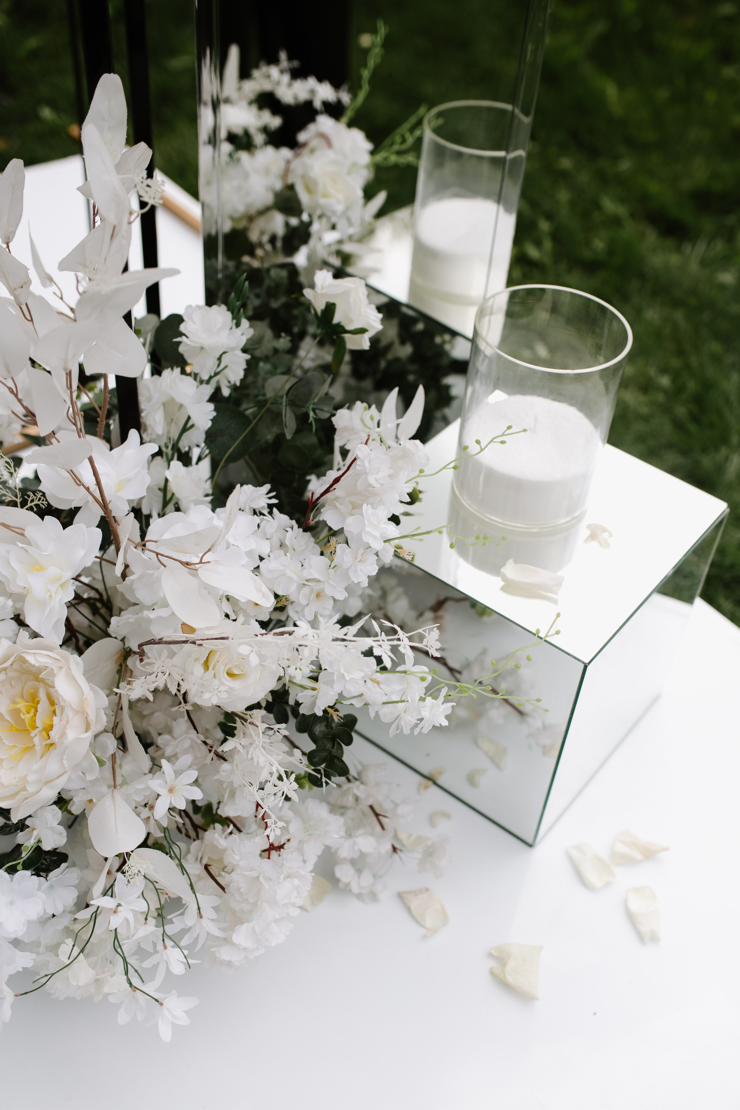 Maria & Alexey. Фотограф в Минске — Юлия Деяк. Фотосессии в Минске