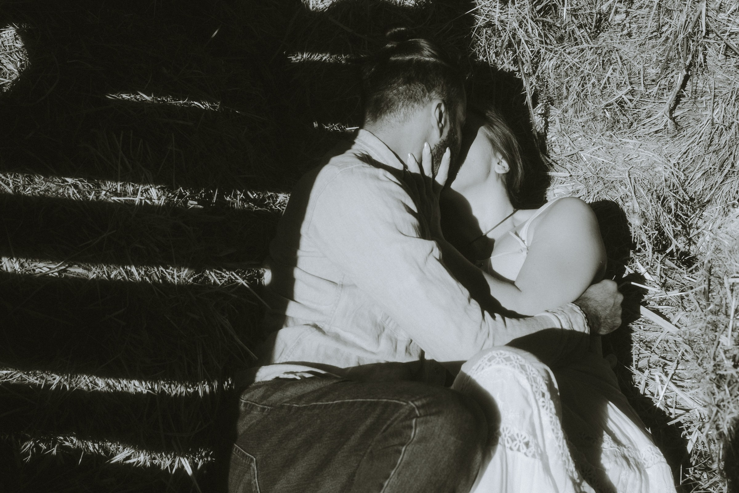 Love story. Привет, меня зовут Лейла, я свадебный фотограф в Пятигорске и на Кавказе