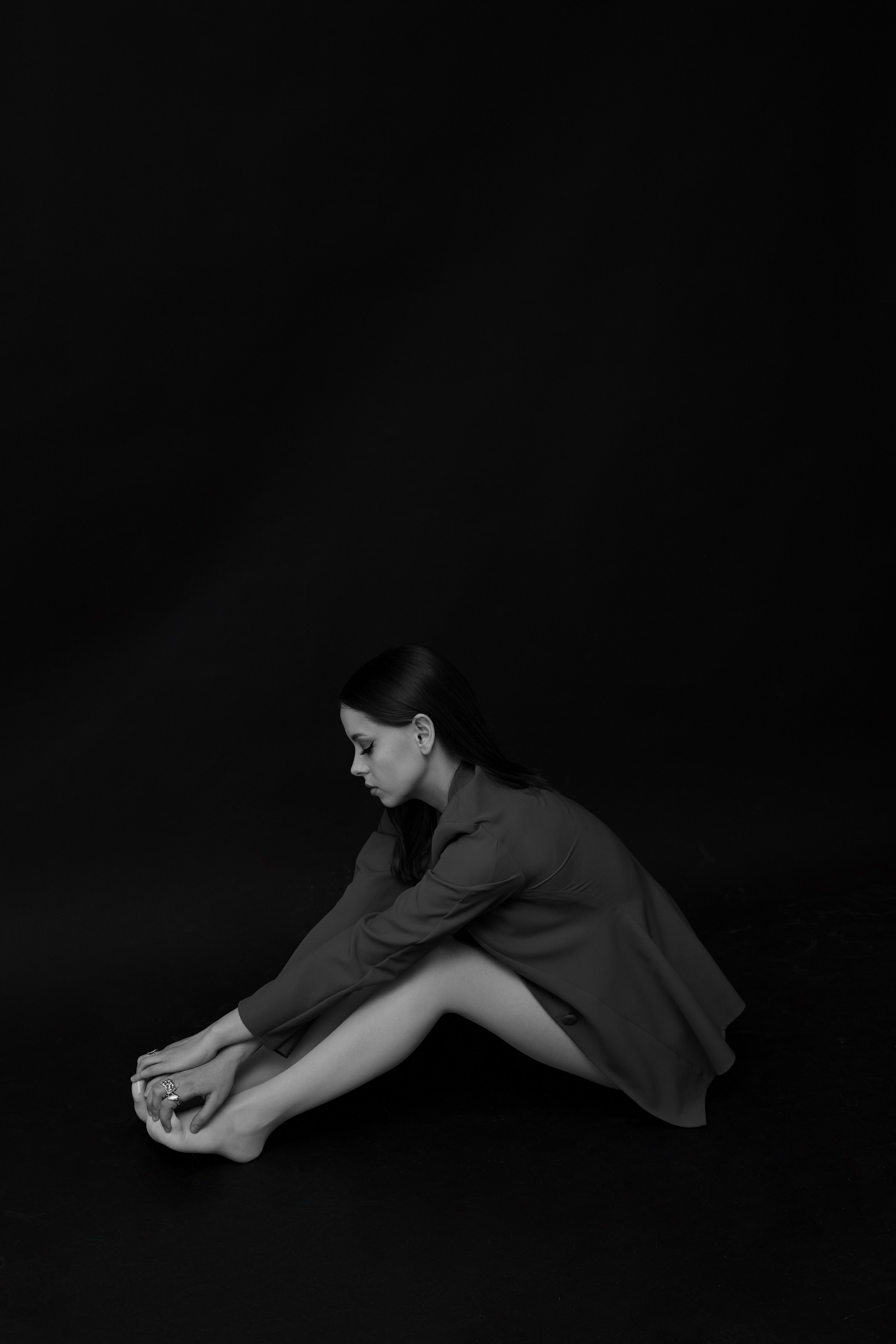 Алина 2. Фотограф в Липецке, Воронеже и Москве