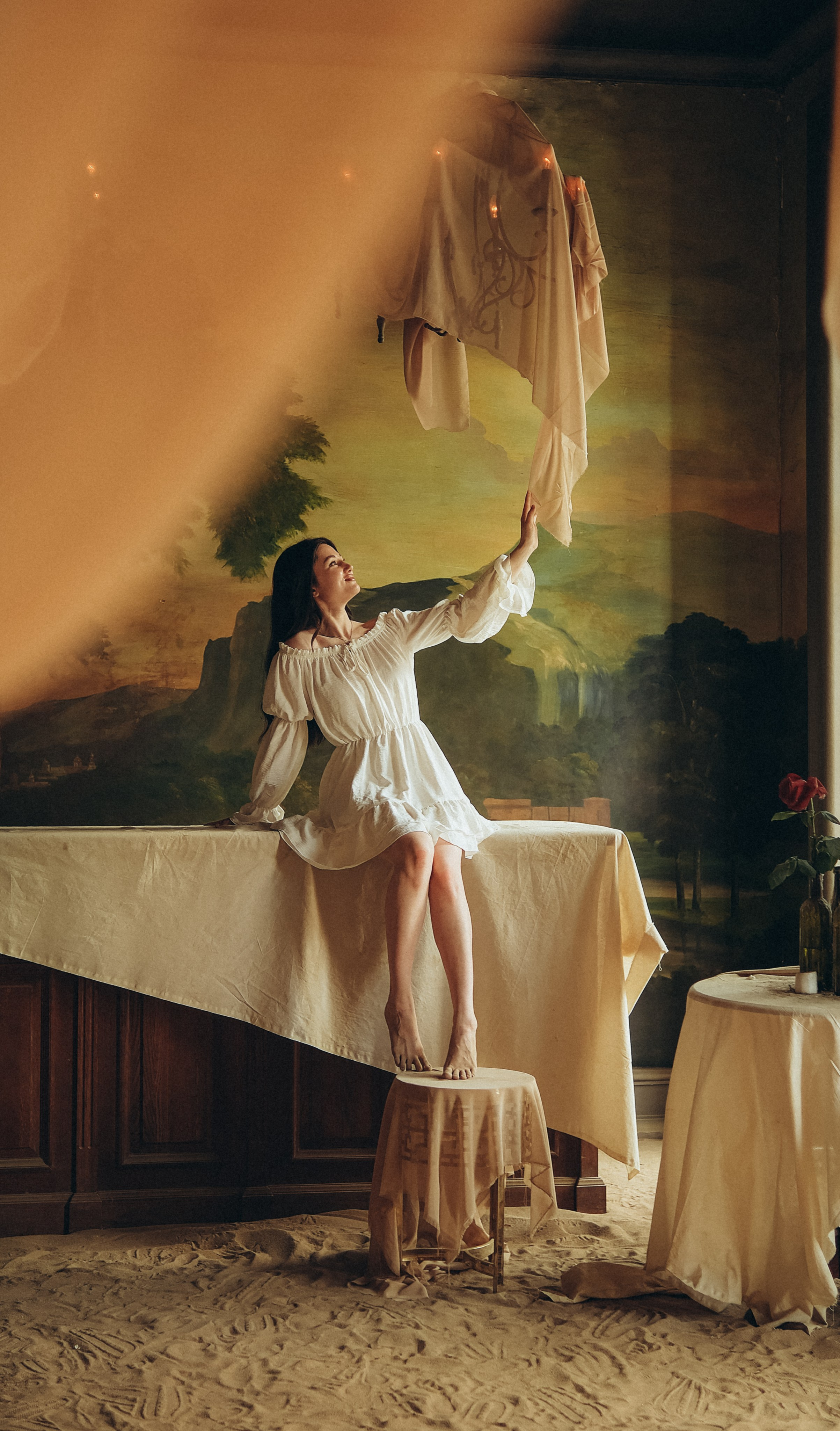 Саша. Phdkvmr.ru