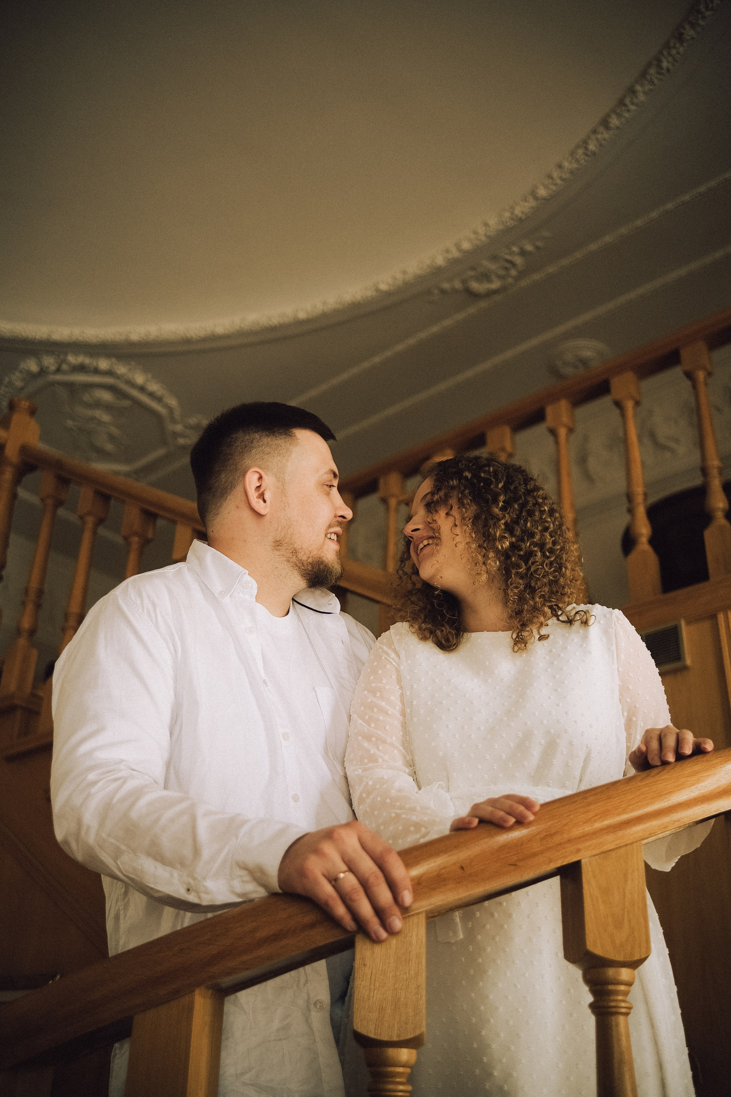 Наташа & Даниил ДБ2. Phdkvmr.ru