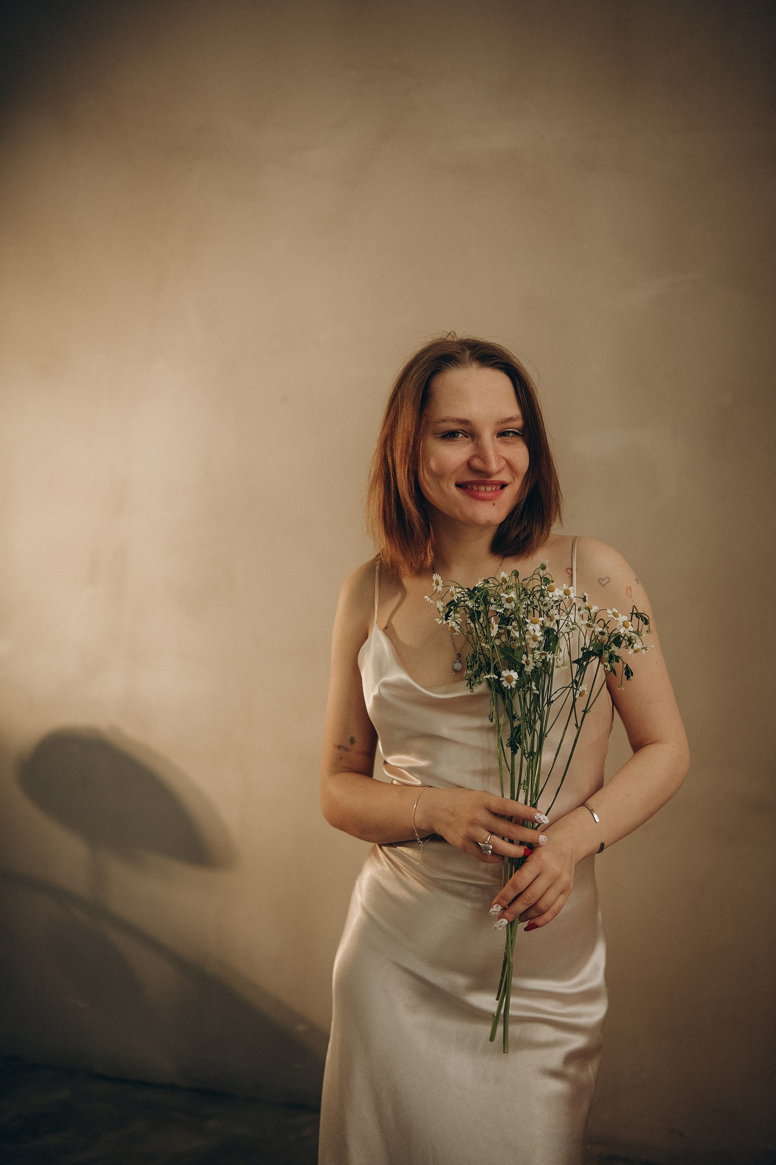 Ксюша мск. Phdkvmr.ru