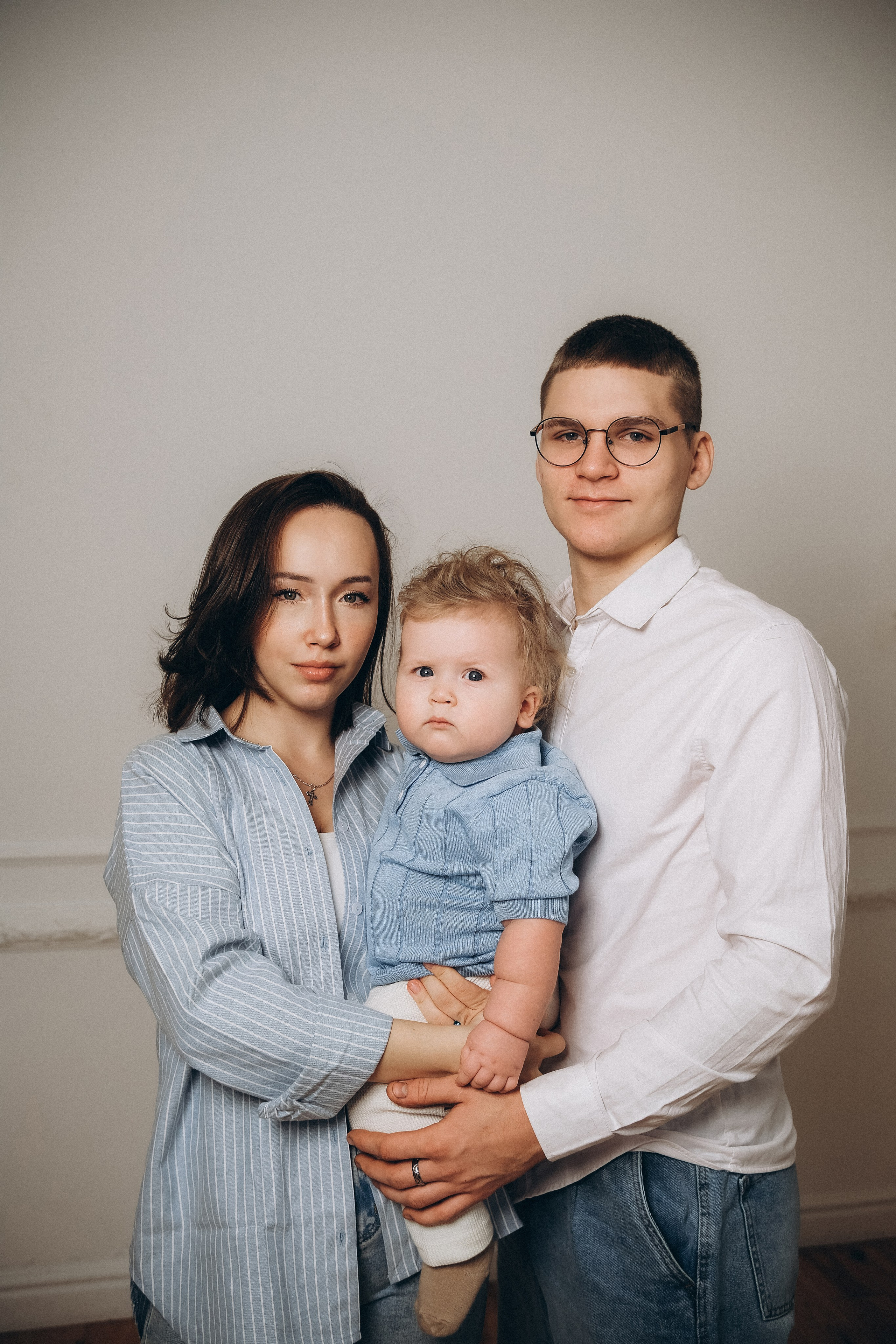 София&Артем&Савелий. Phdkvmr.ru