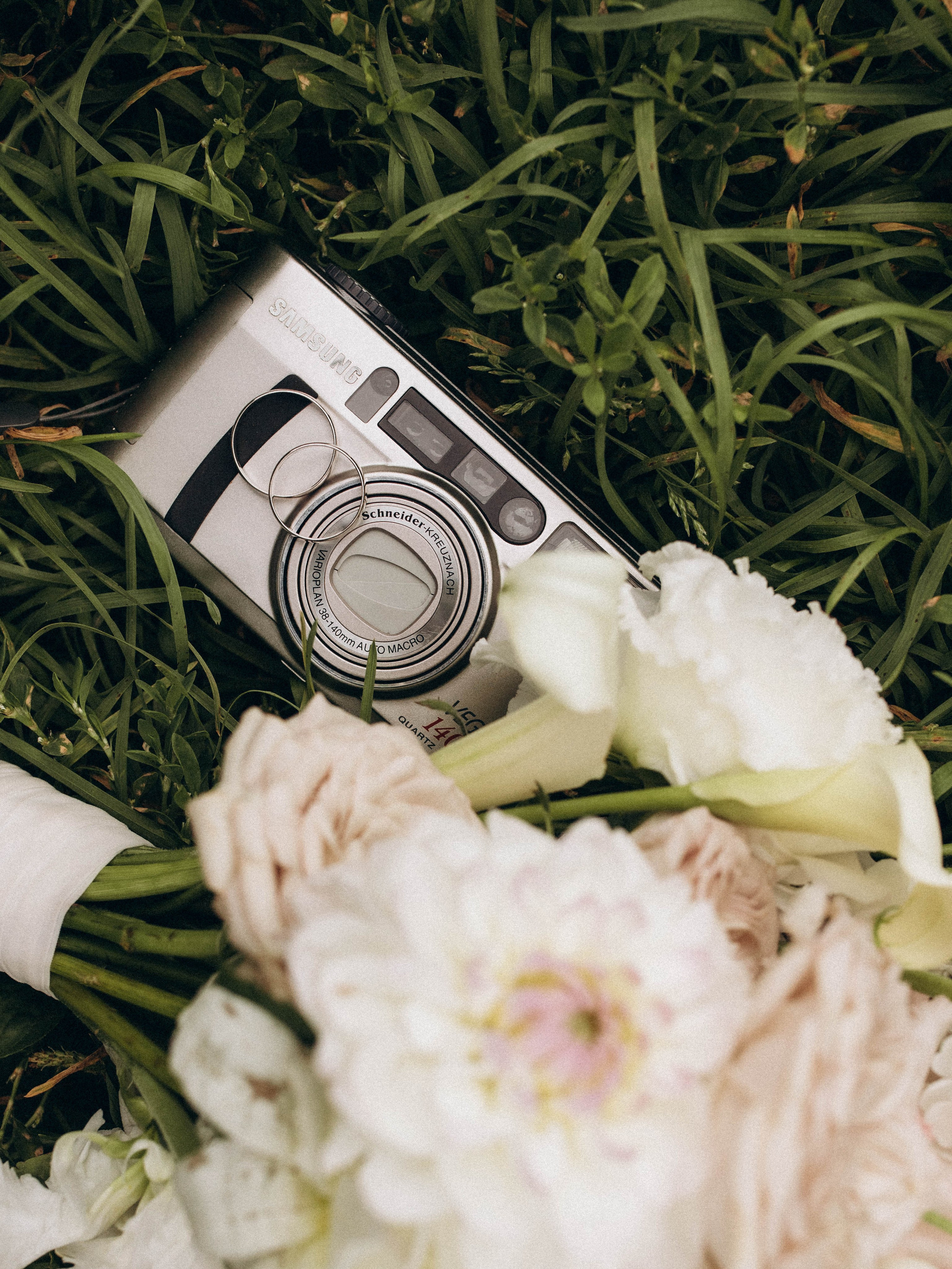 Юля и Дима. Фотограф в Екатеринбурге Надя Родионова