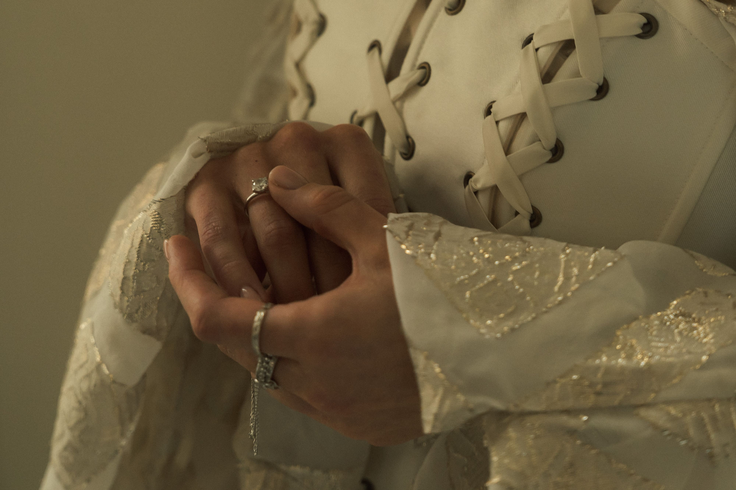 Свадьба Гали & Бори. Photographer Daria Kalimullina