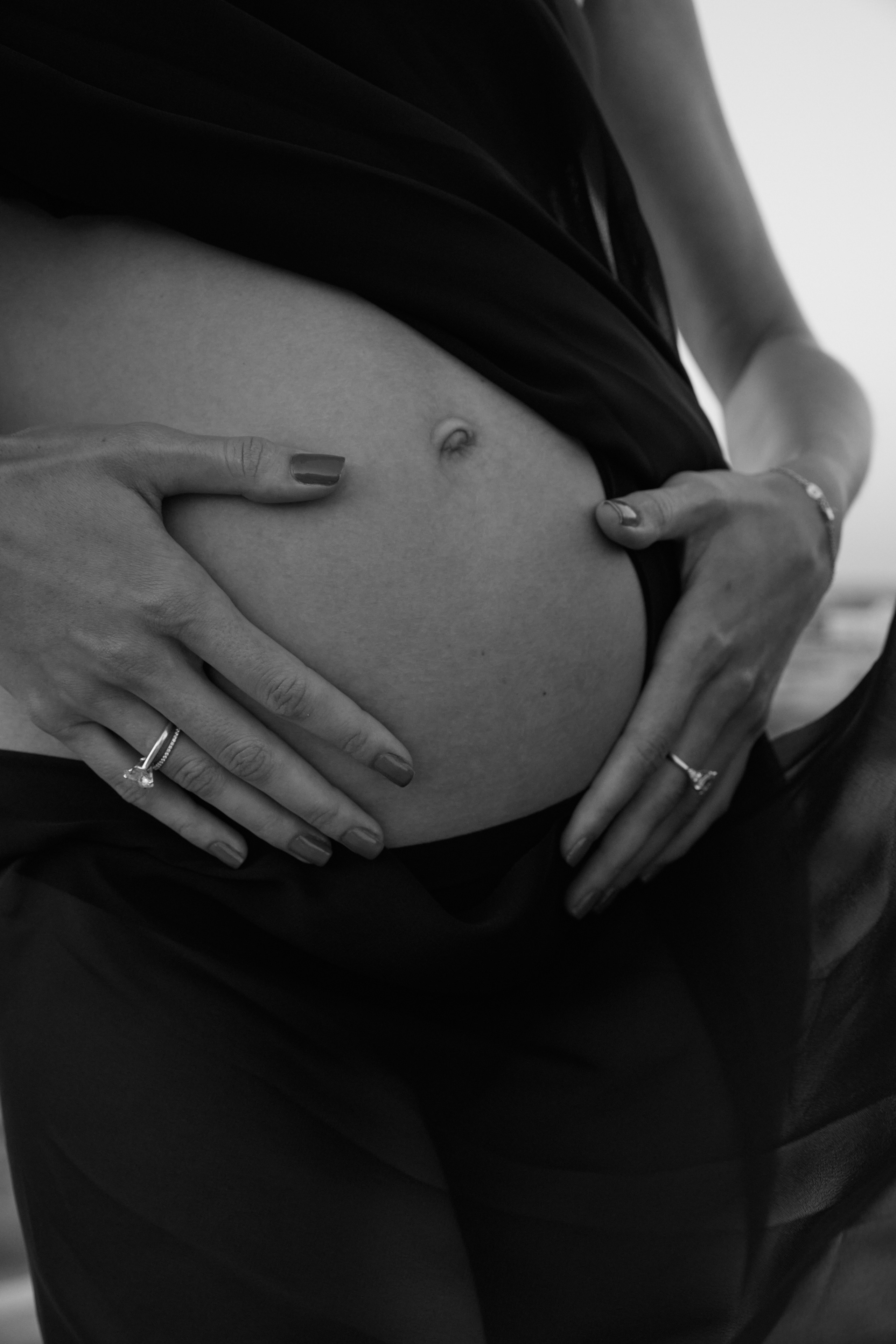 2024. Фотограф Дубай