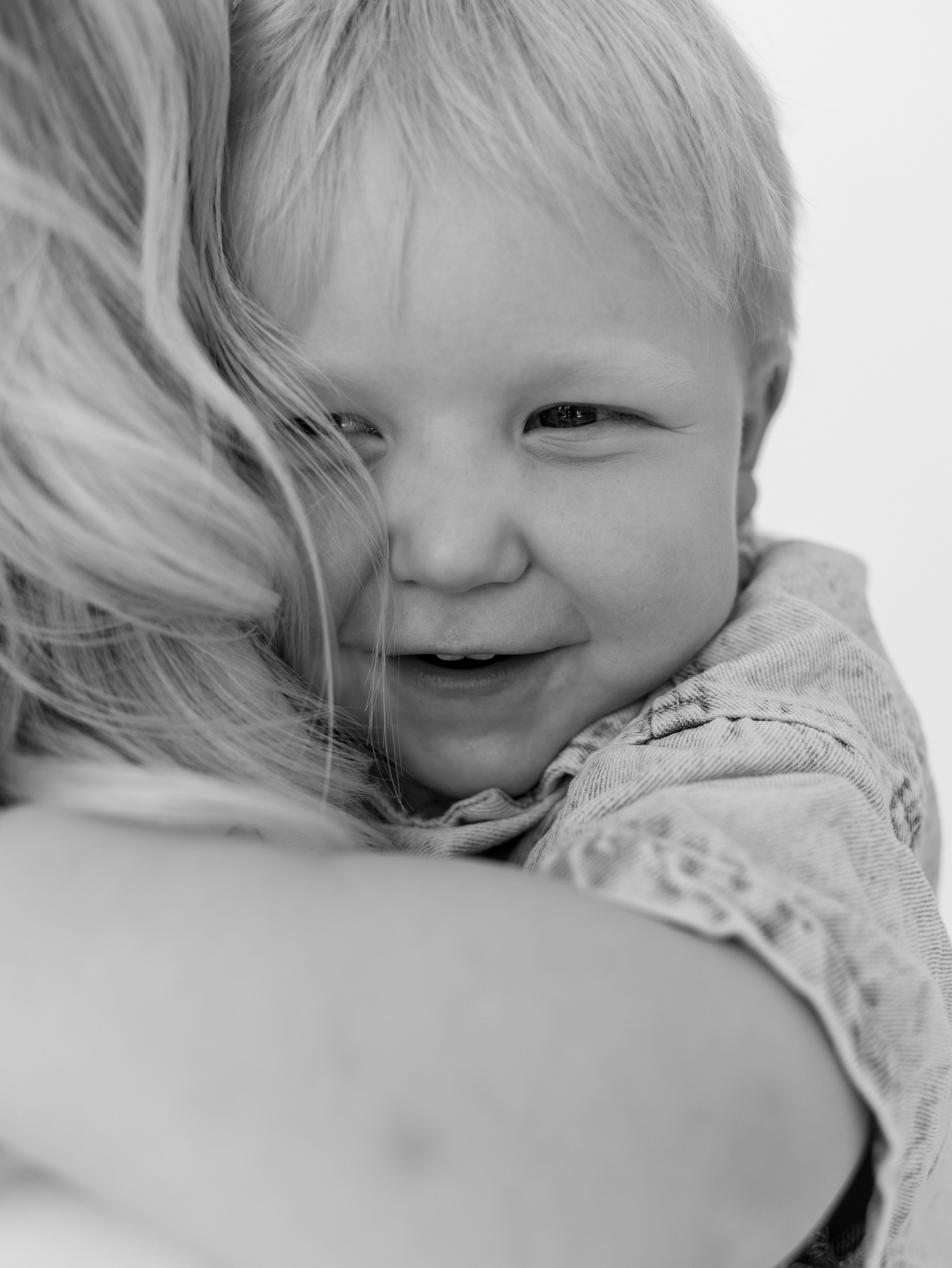 Семейная фотосессия Москва, семейный фотограф в Москве, семейная фотосессия, детский фотограф, семейная фотосессия в студии