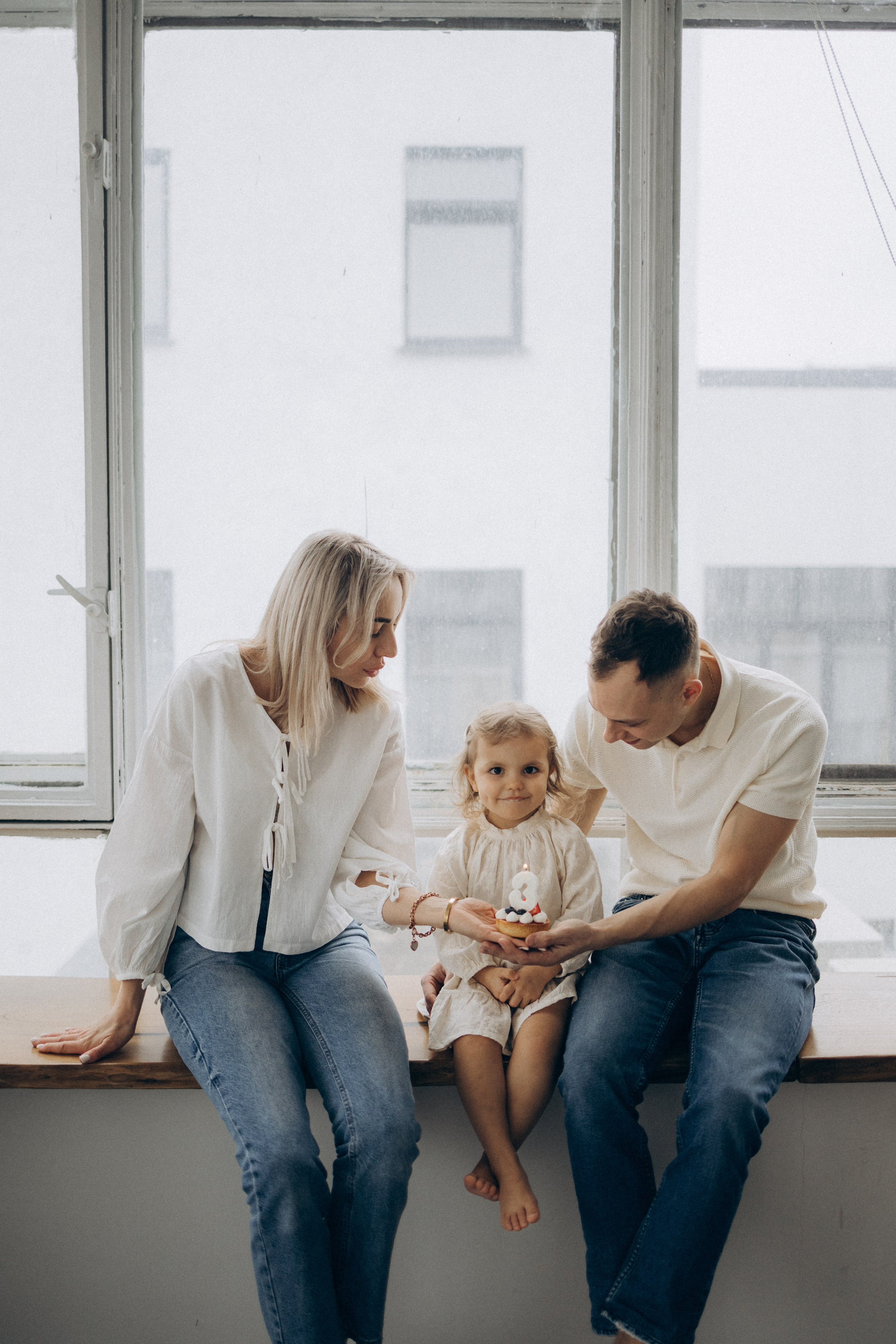 Семейная фотосессия Москва, семейный фотограф в Москве, семейная фотосессия, детский фотограф, семейная фотосессия в студии
