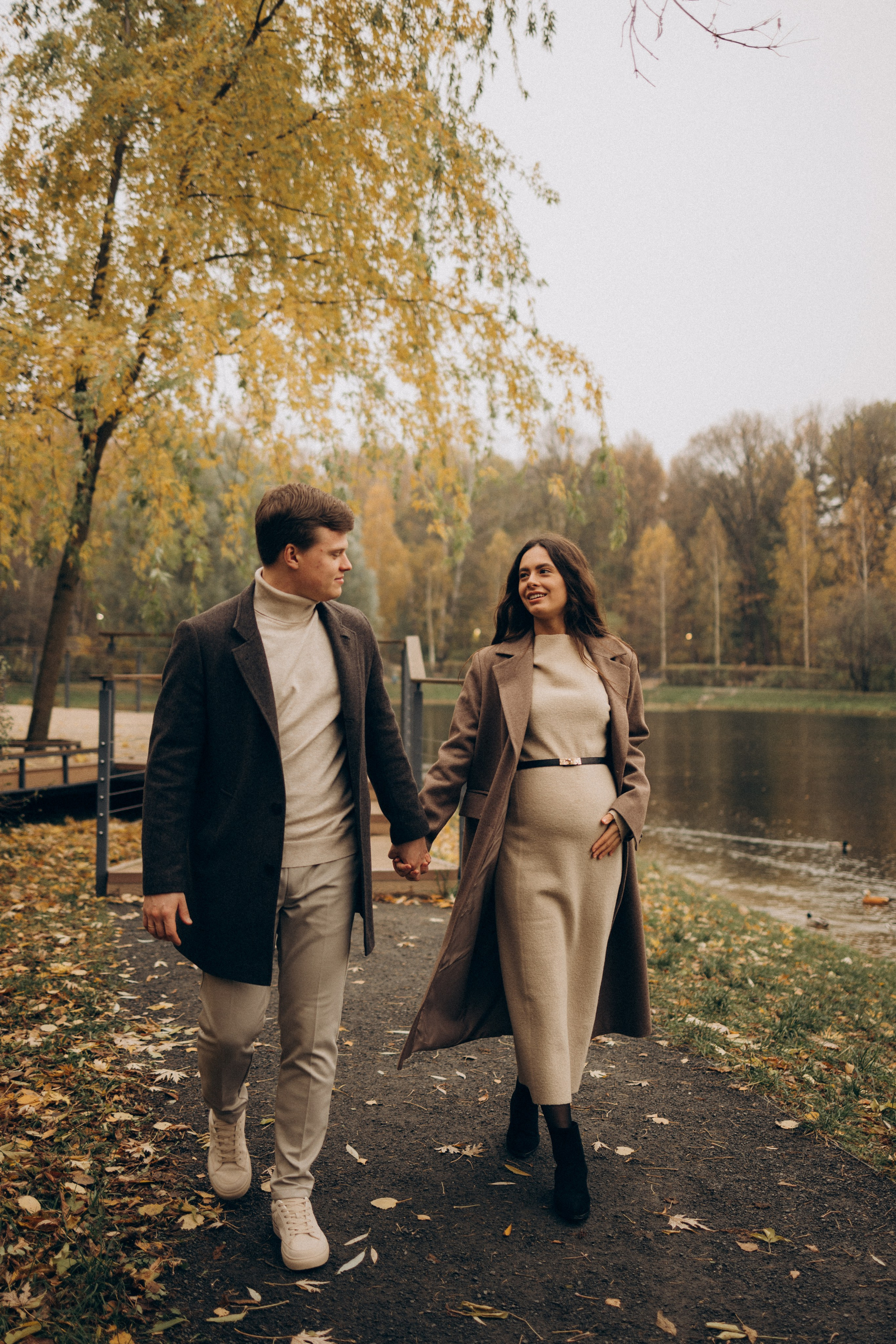 Фотосессия беременности, фотосессия беременности в Москве, фотограф беременных Москва, фотограф беременных, фотосессия беременности в студии, фотосессия беременности в студии Москва, фотосессия в положении, фотосессия в ожидании, фотосессия в ожидании чуда, семейная фотосессия беременности