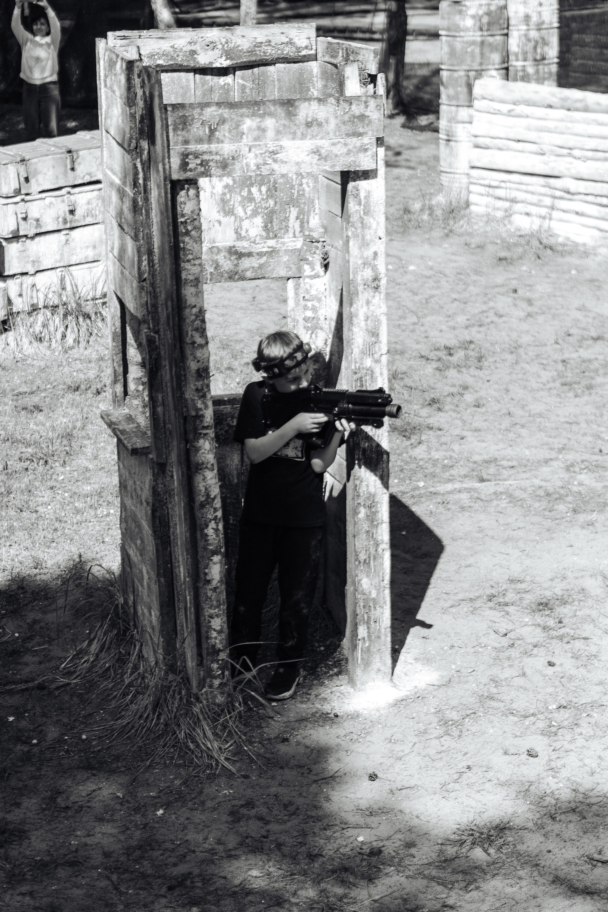 Школа. Индивидуальный и свадебный фотограф в Нижнем Новгороде Трушина Кристина