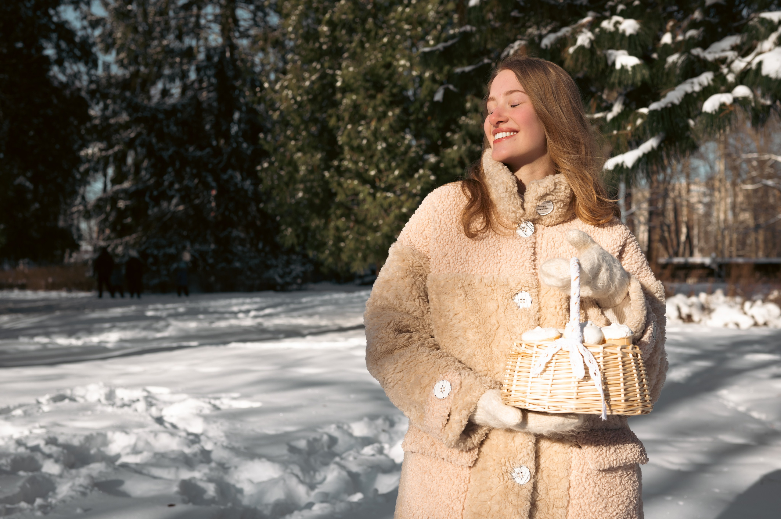 Личная. Фотограф в Санкт-Петербурге Anna Balashkova